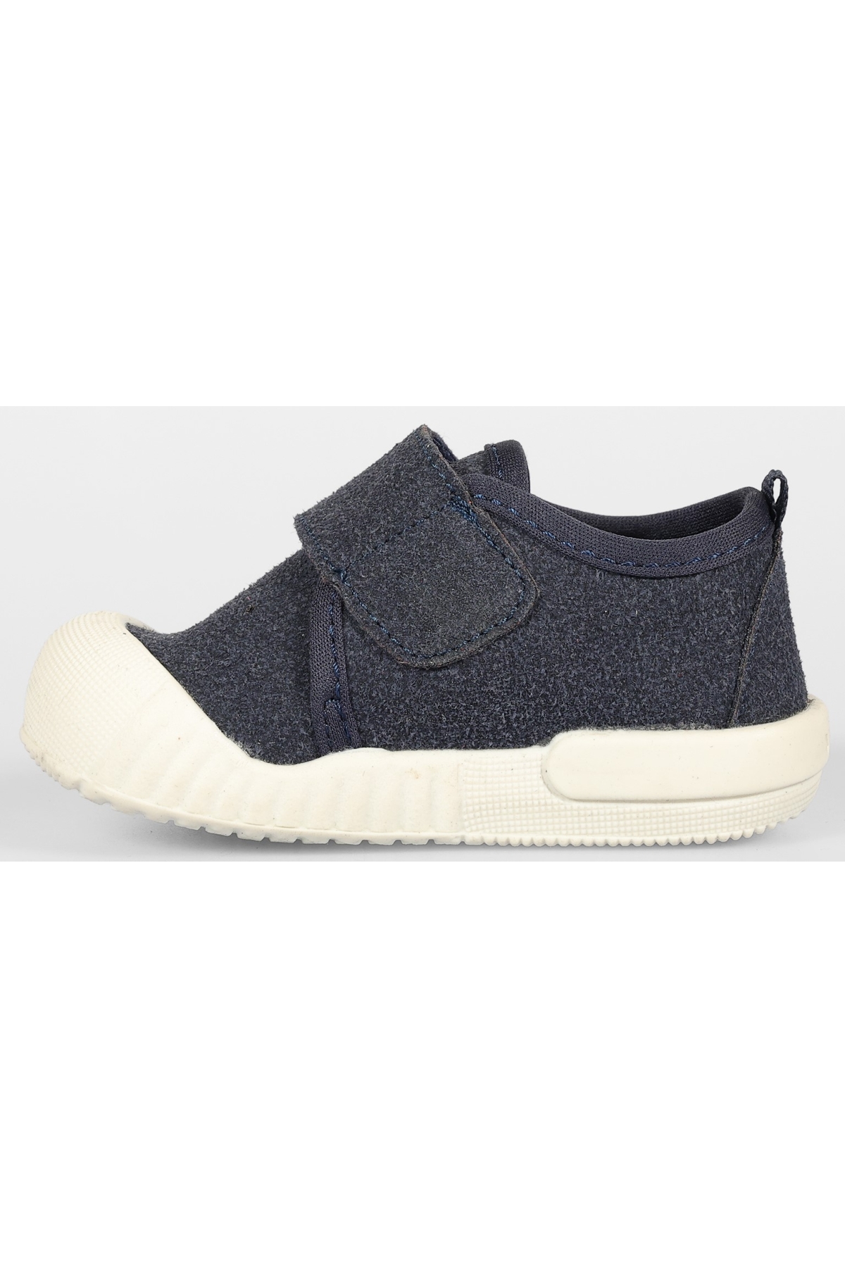 Anka II İlk Adım Bebek Ortopedik Çocuk Spor Ayakkabı - Görsel 5
