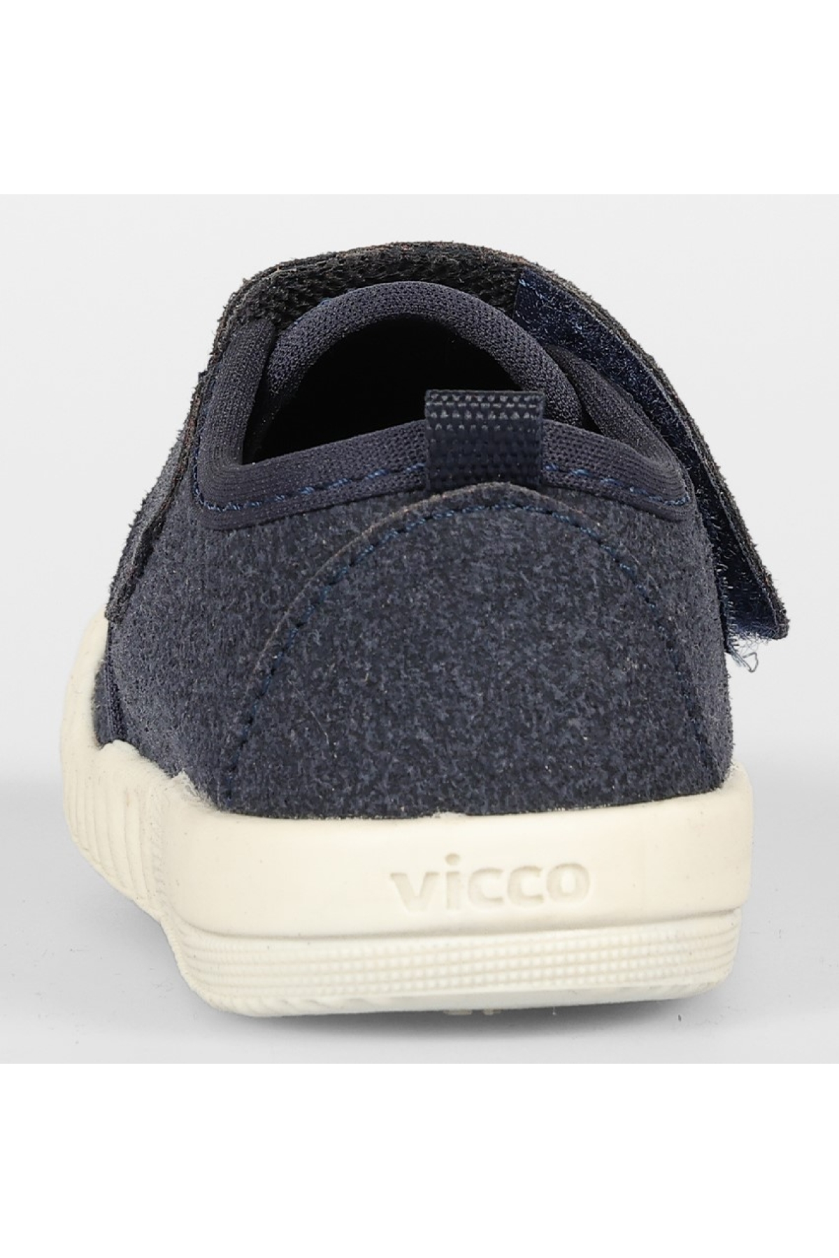 Anka II İlk Adım Bebek Ortopedik Çocuk Spor Ayakkabı - Görsel 7