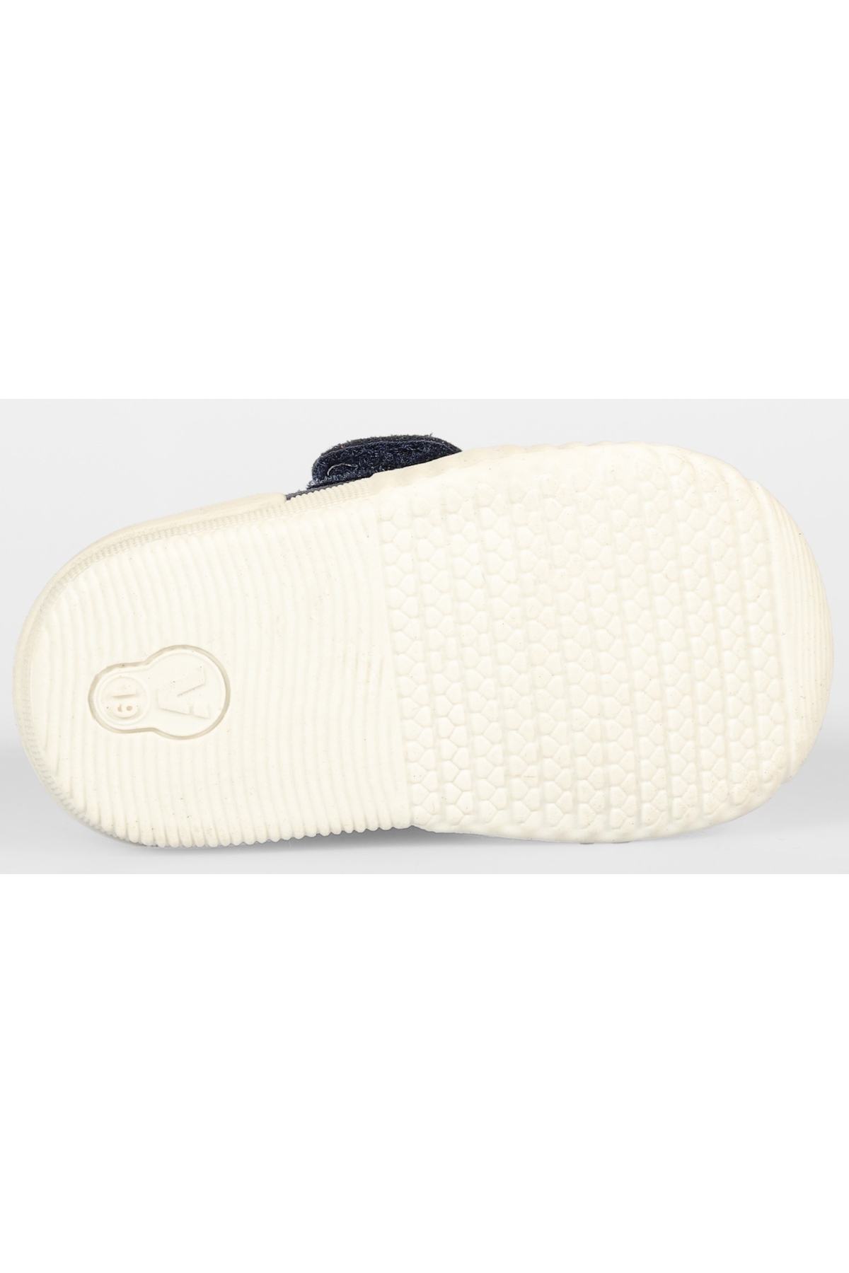 Anka II İlk Adım Bebek Ortopedik Çocuk Spor Ayakkabı - Görsel 8