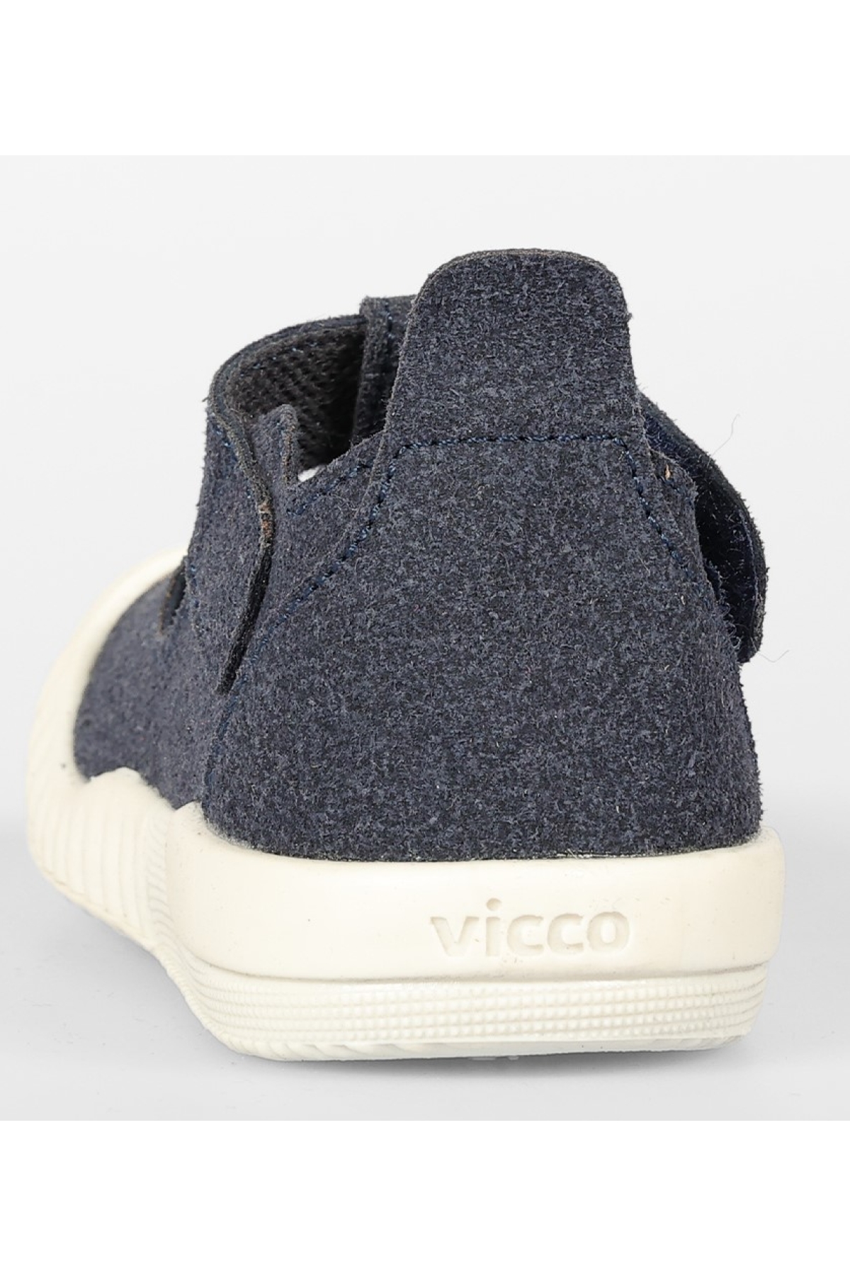 Loro II İlk Adım Bebek Ortopedik Çocuk Spor Ayakkabı - Görsel 7