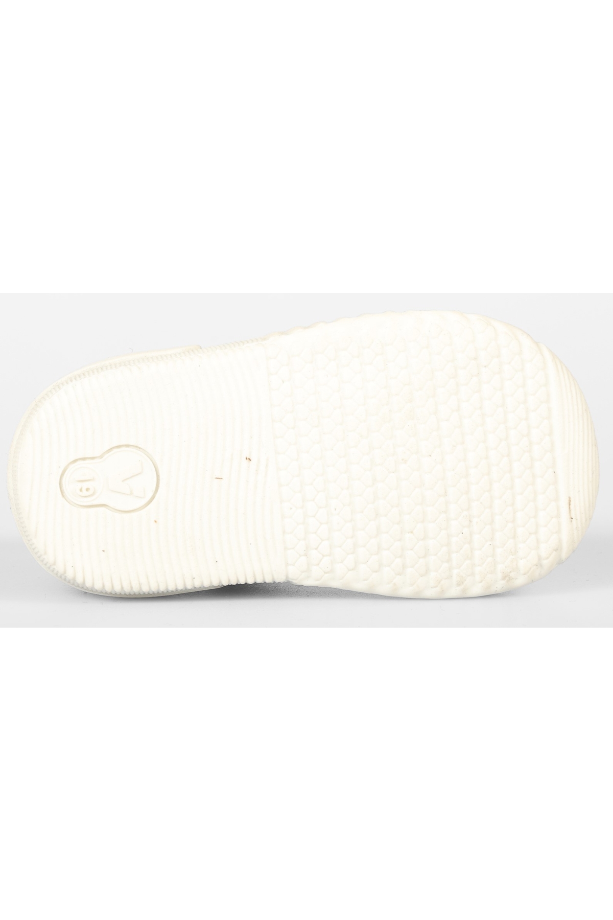 Loro II İlk Adım Bebek Ortopedik Çocuk Spor Ayakkabı - Görsel 8