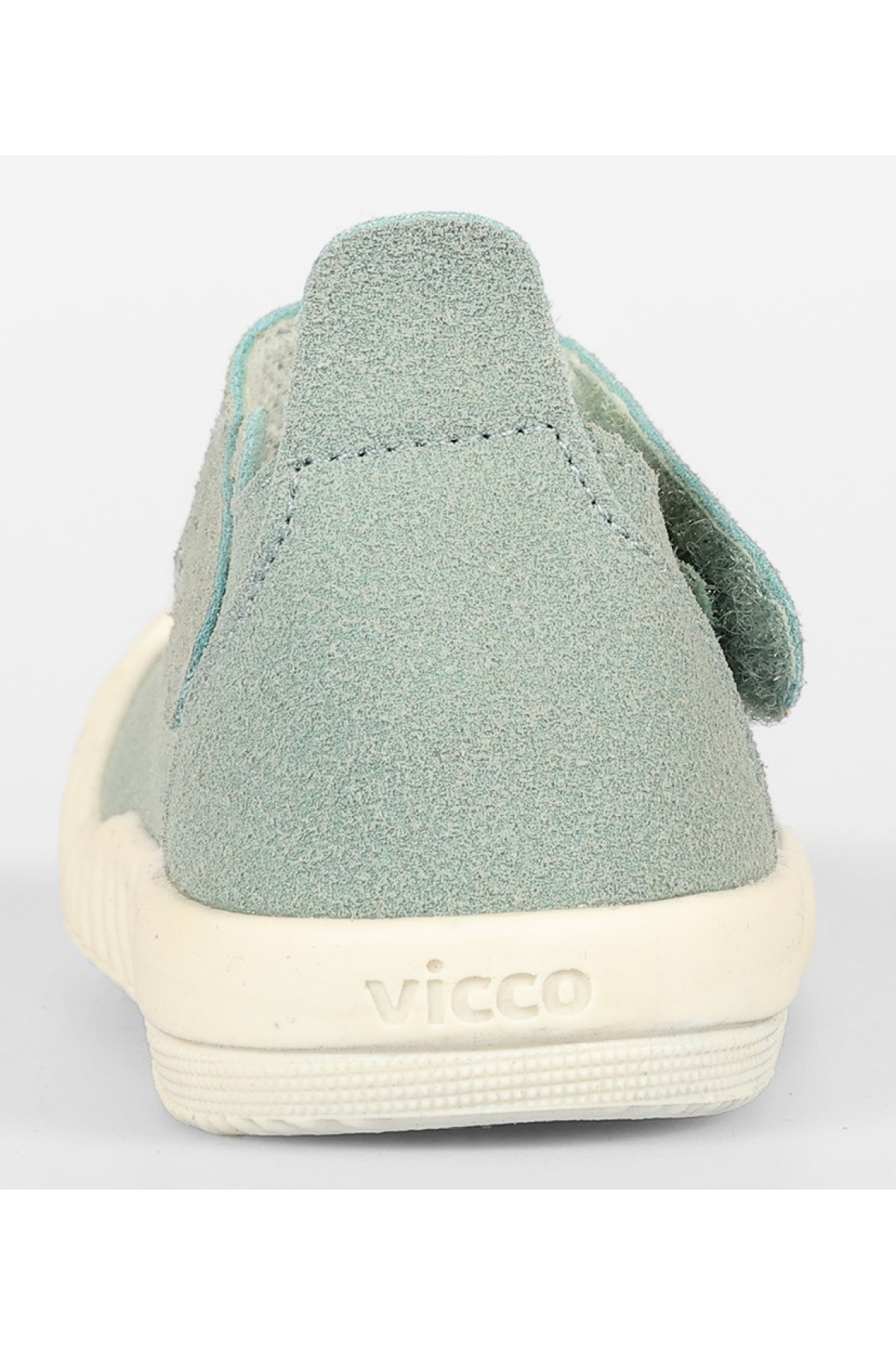 Loro II İlk Adım Bebek Ortopedik Çocuk Spor Ayakkabı - Görsel 6