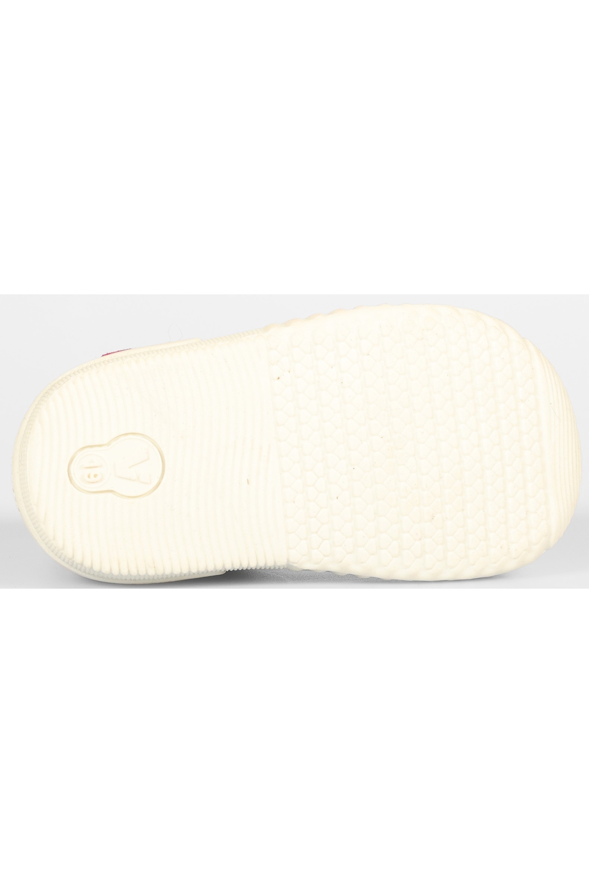 Loro II İlk Adım Bebek Ortopedik Çocuk Spor Ayakkabı - Görsel 7