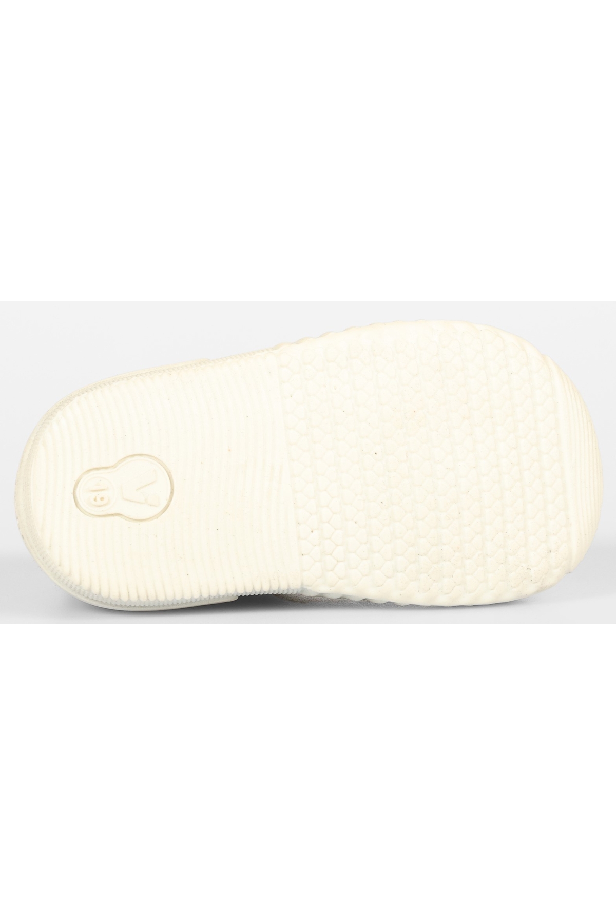 Loro II İlk Adım Bebek Ortopedik Çocuk Spor Ayakkabı - Görsel 7