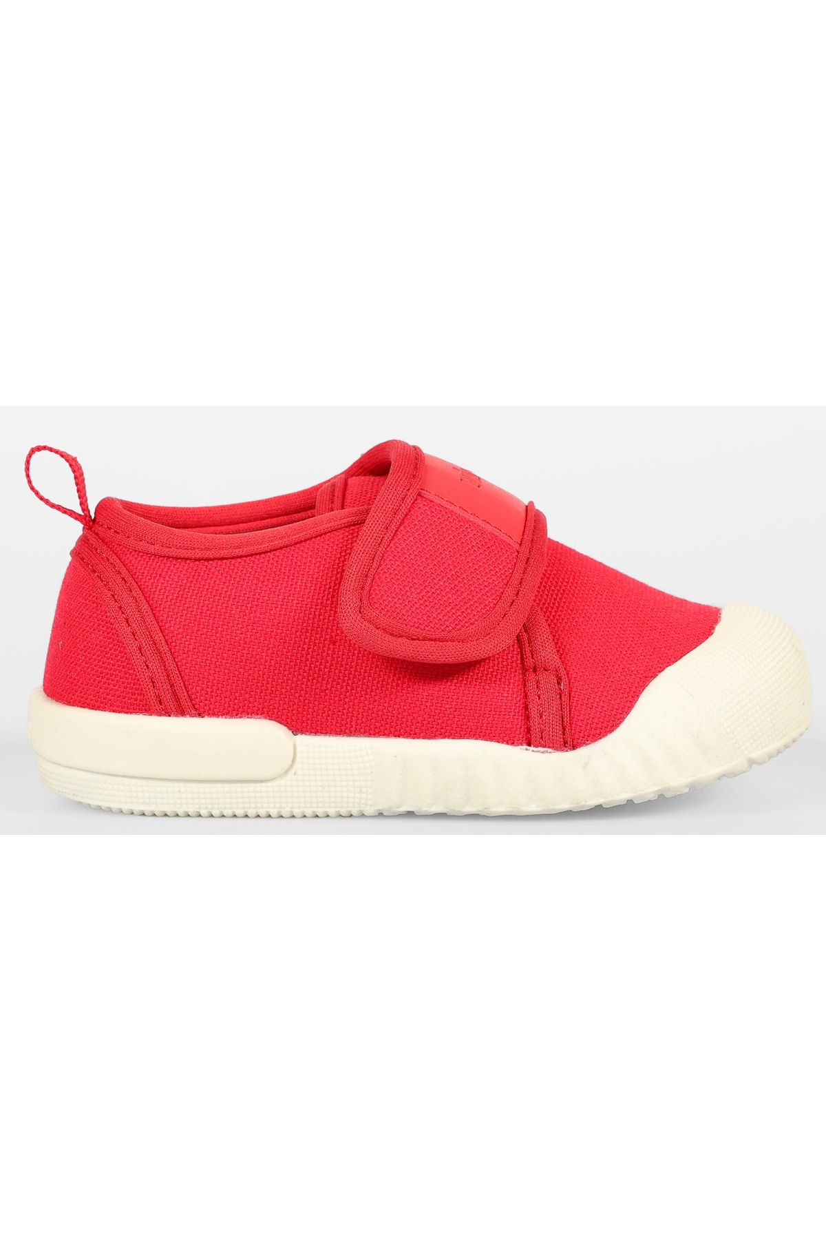 Rent İlk Adım Bebek Ortopedik Çocuk Spor Ayakkabı - Görsel 2