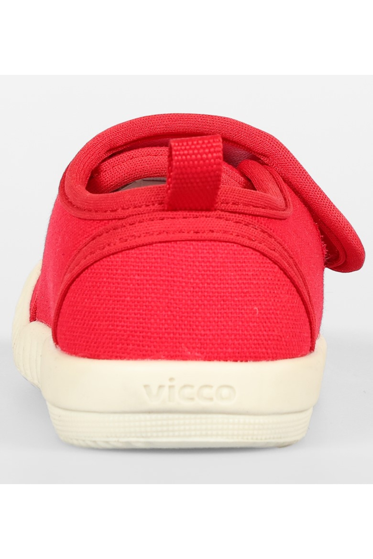 Rent İlk Adım Bebek Ortopedik Çocuk Spor Ayakkabı - Görsel 6