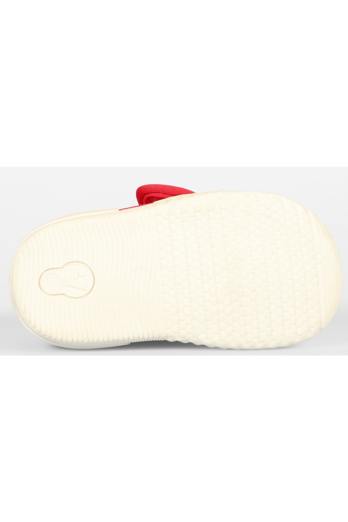 Rent İlk Adım Bebek Ortopedik Çocuk Spor Ayakkabı - Görsel 7