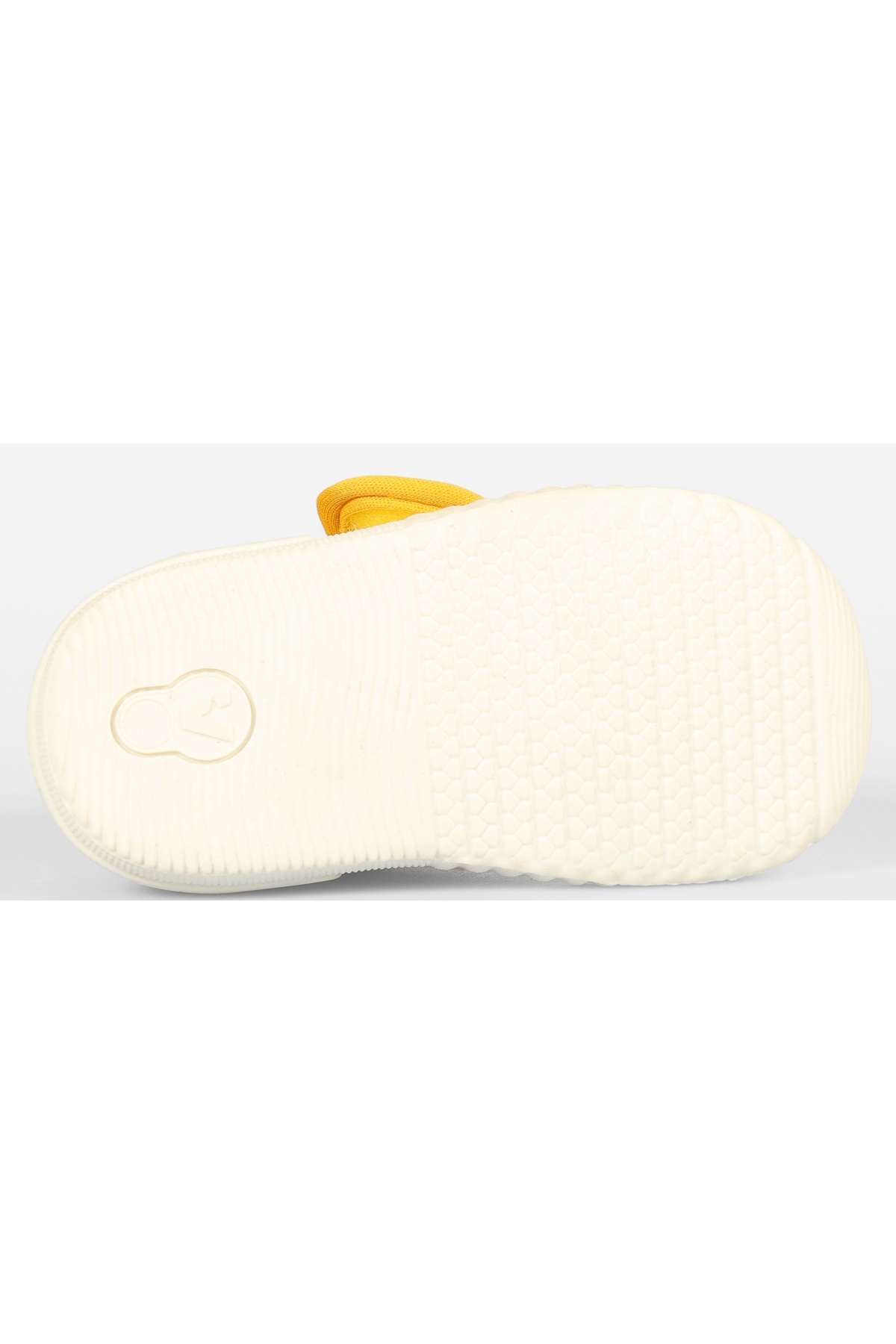 Rent İlk Adım Bebek Ortopedik Çocuk Spor Ayakkabı - Görsel 7