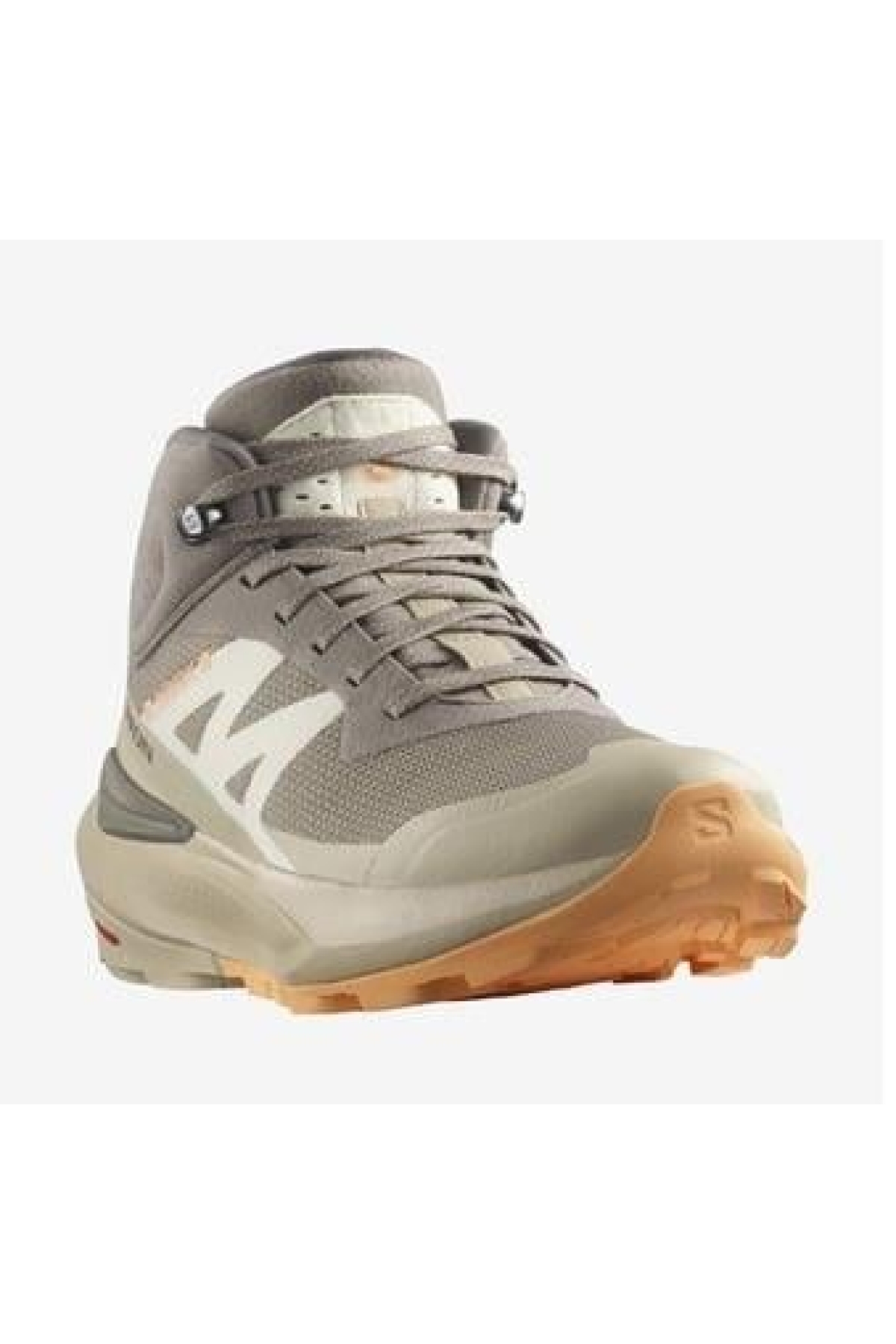 Elıxır Actıv Mıd Gtx W Kadın Bot L47457200 - Görsel 5