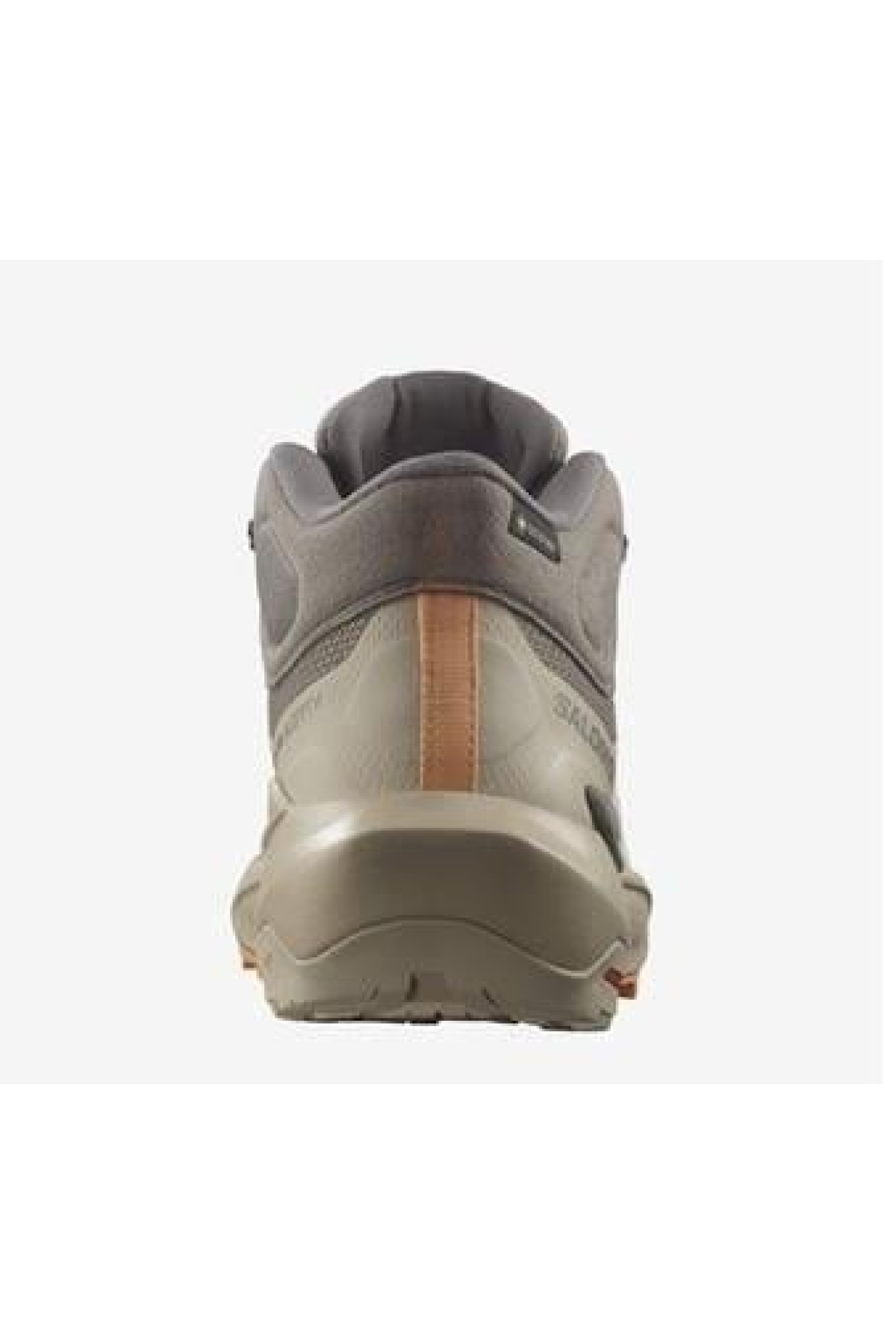 Elıxır Actıv Mıd Gtx W Kadın Bot L47457200 - Görsel 6