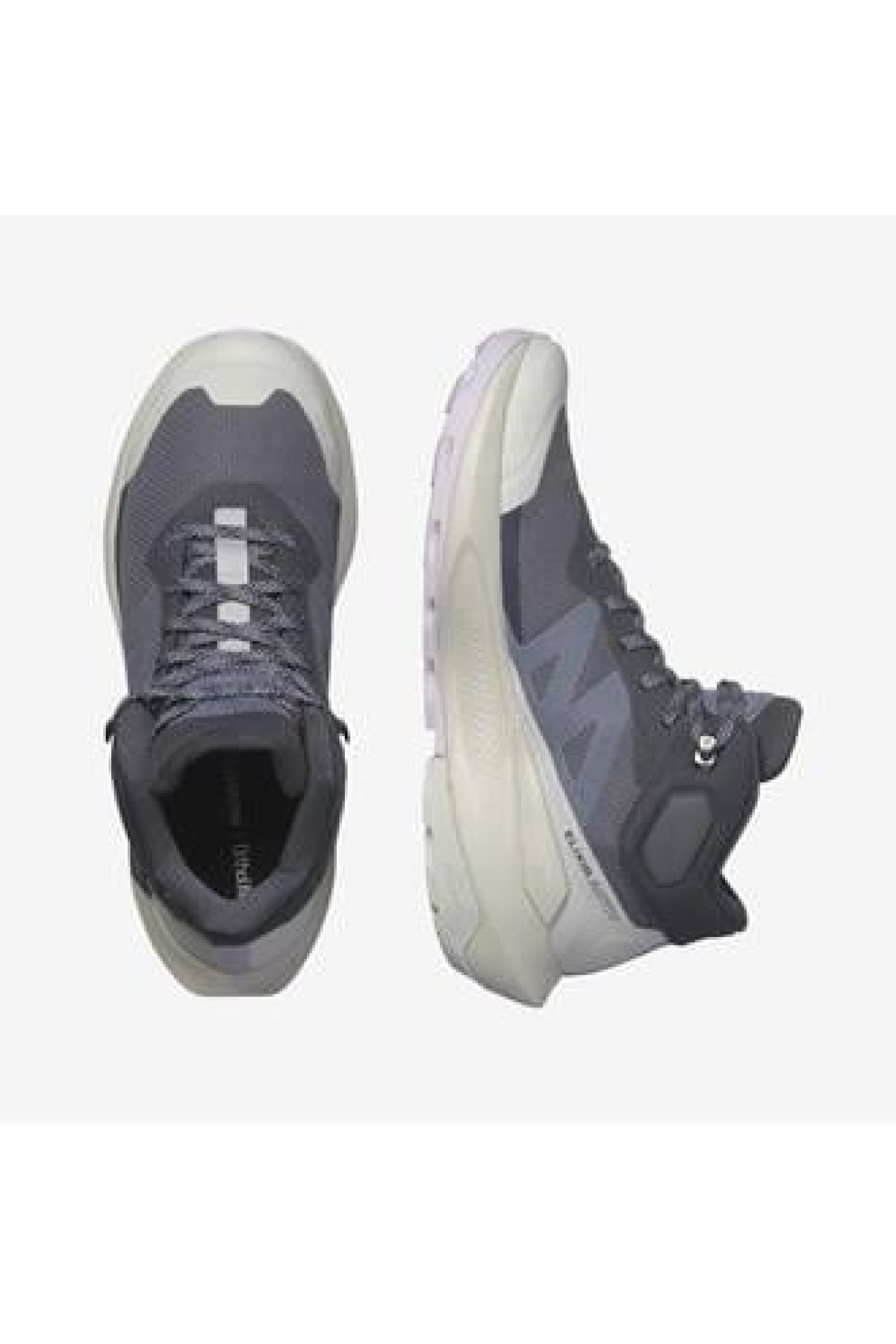 Elıxır Actıv Mıd Gtx W Kadın Bot L47457400 - Görsel 3