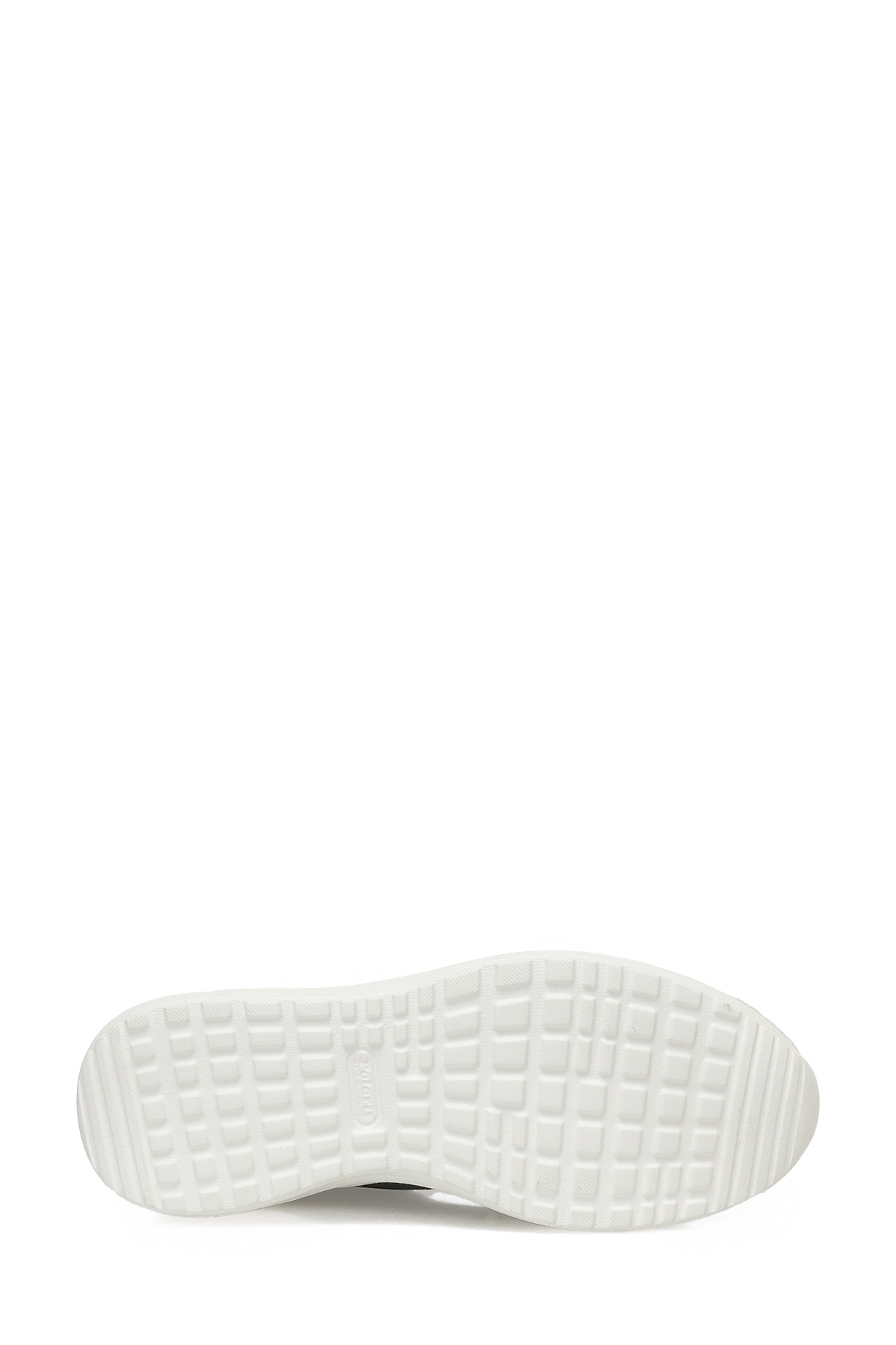 Polaris 325533.Z 5FX Siyah Kadın Spor Ayakkabı - Görsel 7