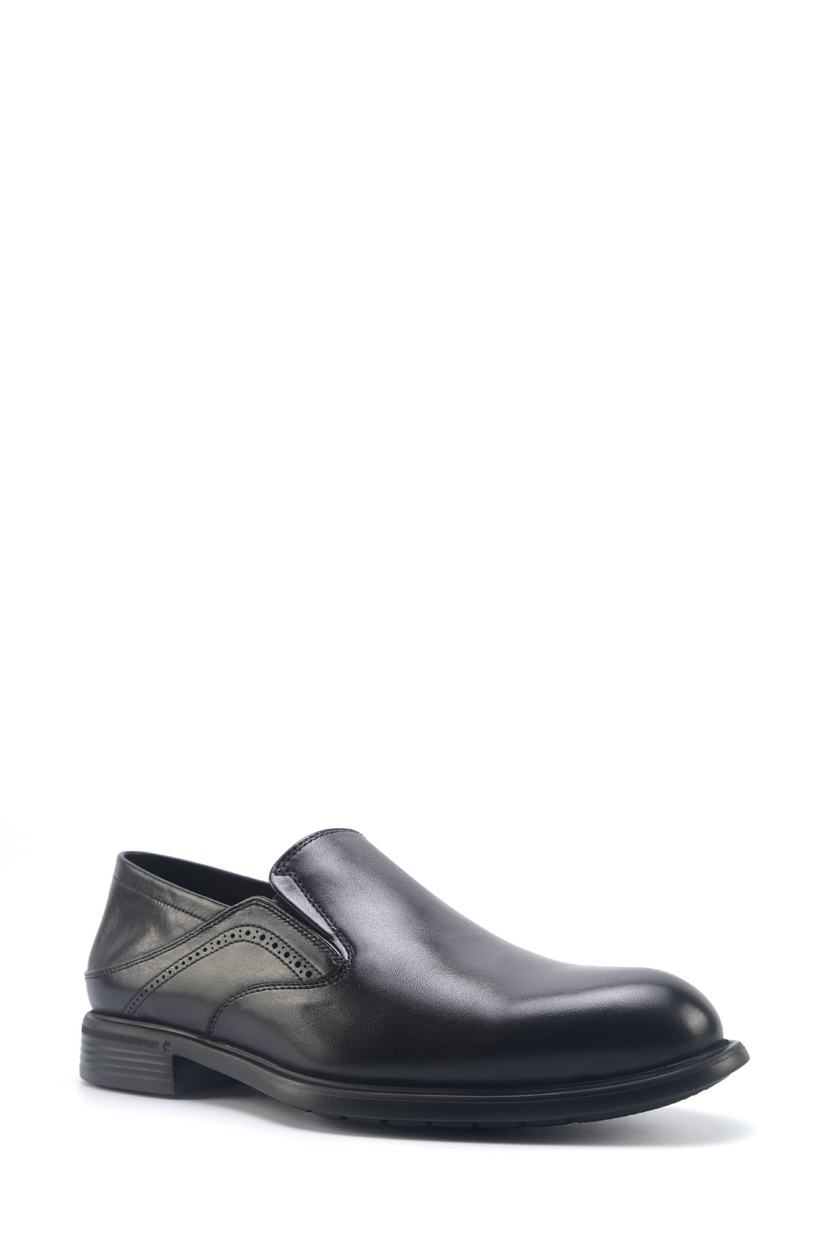 INCI SAGEN 5FX Siyah Erkek Makosen - Görsel 4