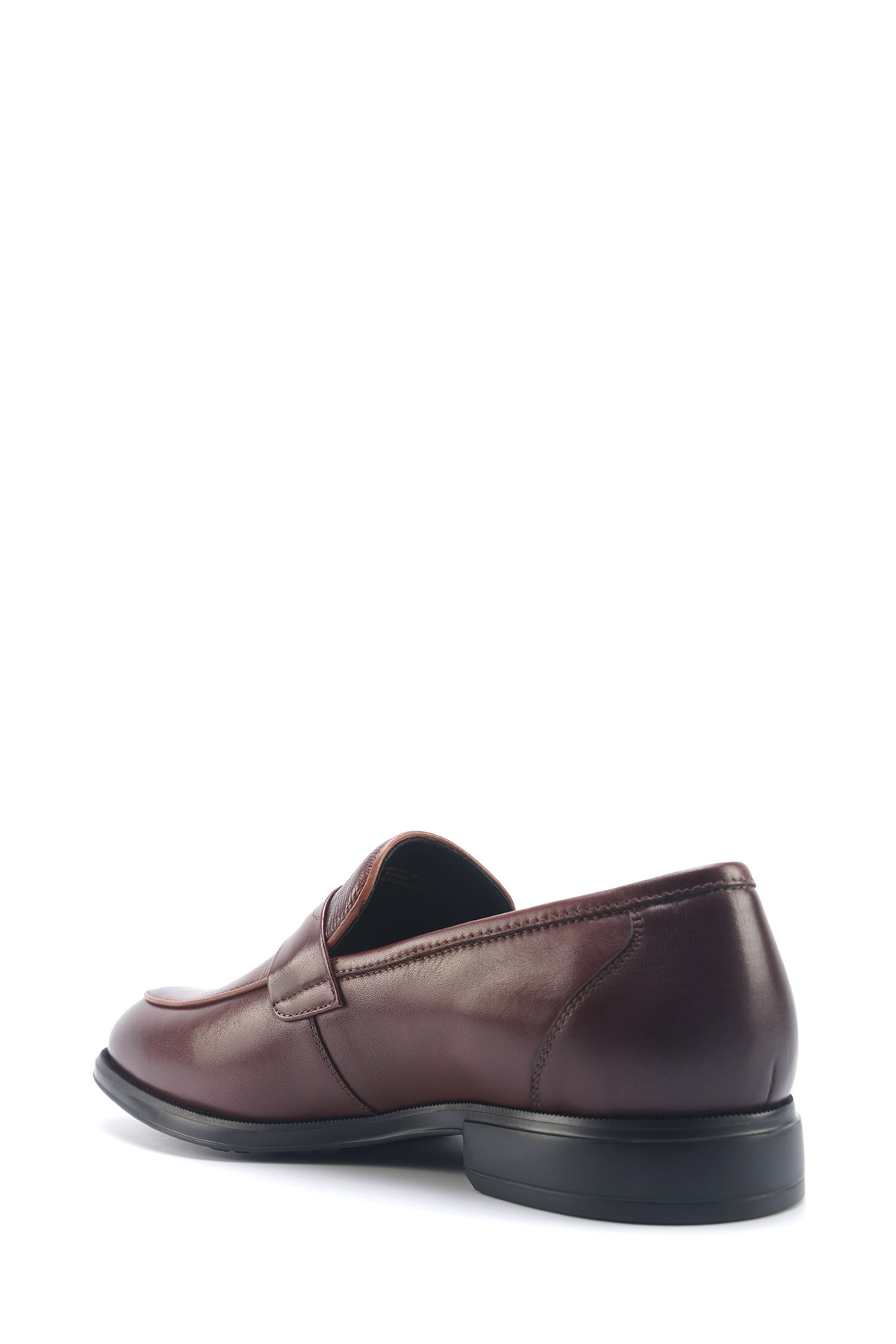 INCI FOREZ 5FX Taba Erkek Makosen - Görsel 5