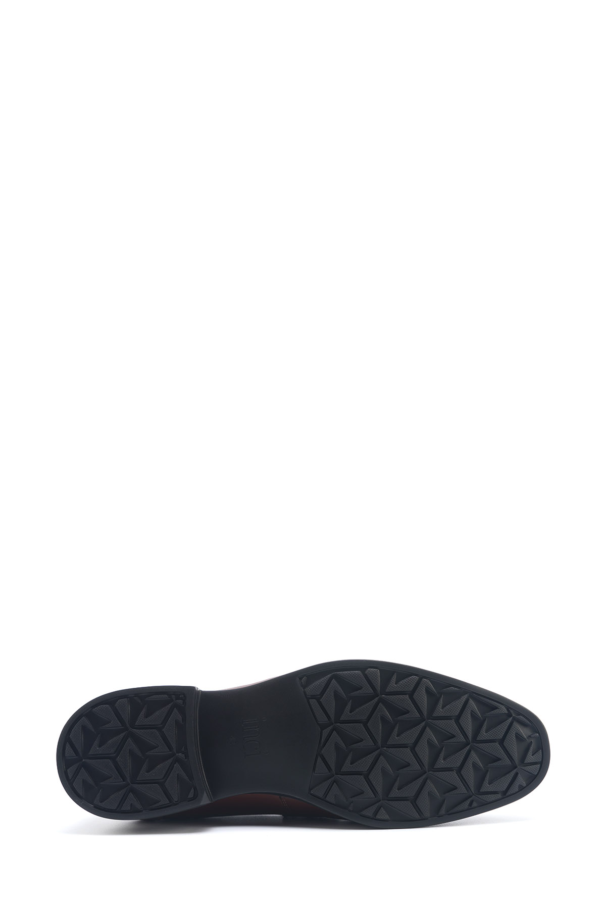 INCI FOREZ 5FX Taba Erkek Makosen - Görsel 6