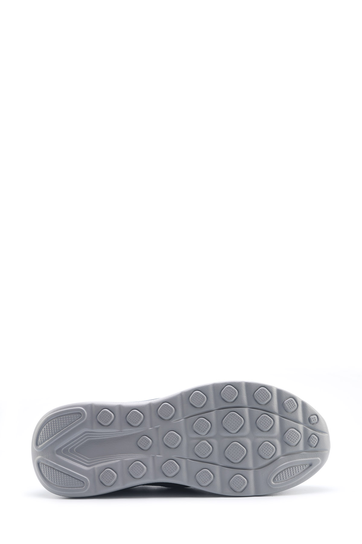 INCI COMETA 5FX Siyah Erkek Comfort Ayakkabı - Görsel 5