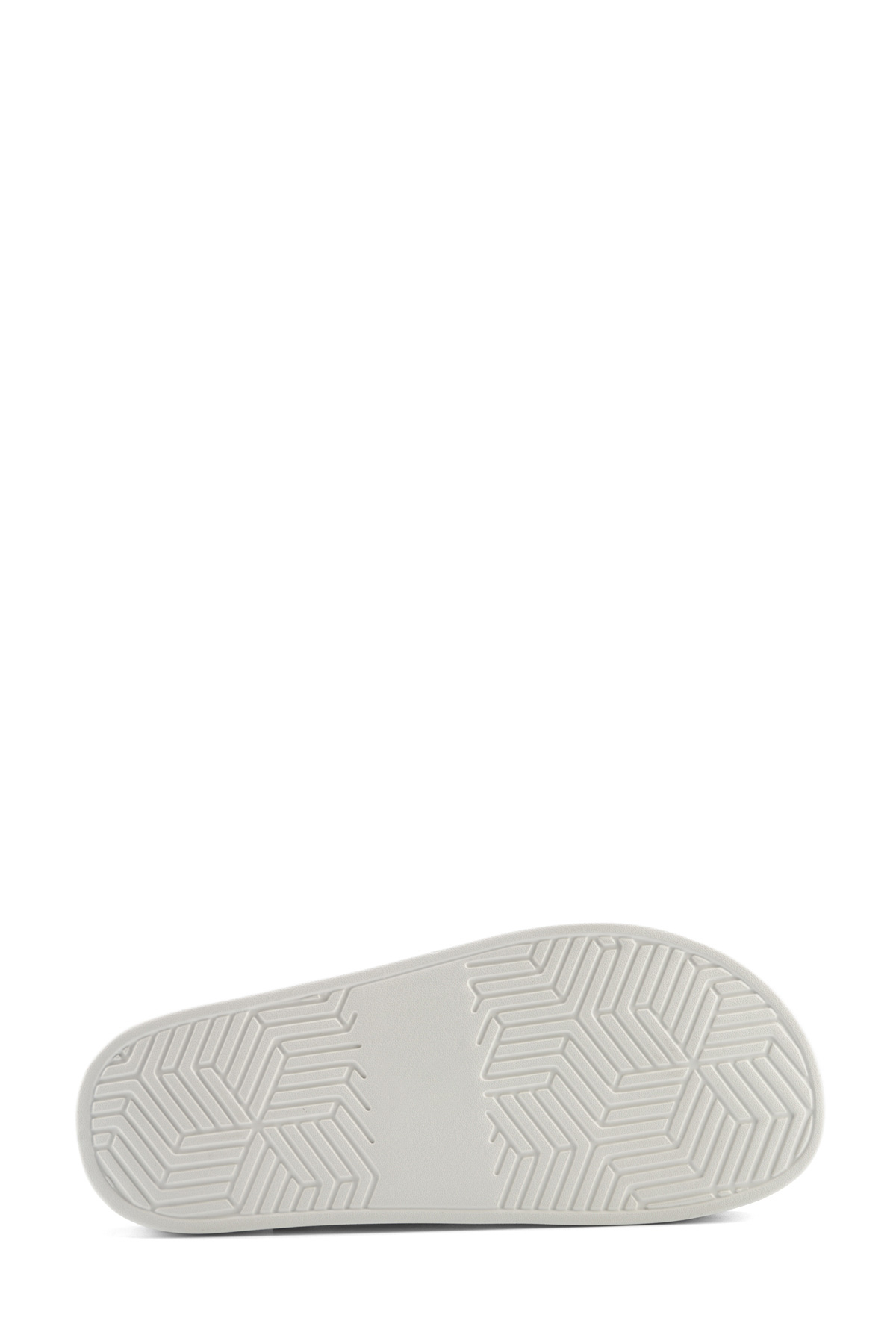 408064.M5FX Siyah Erkek Terlik - Görsel 5