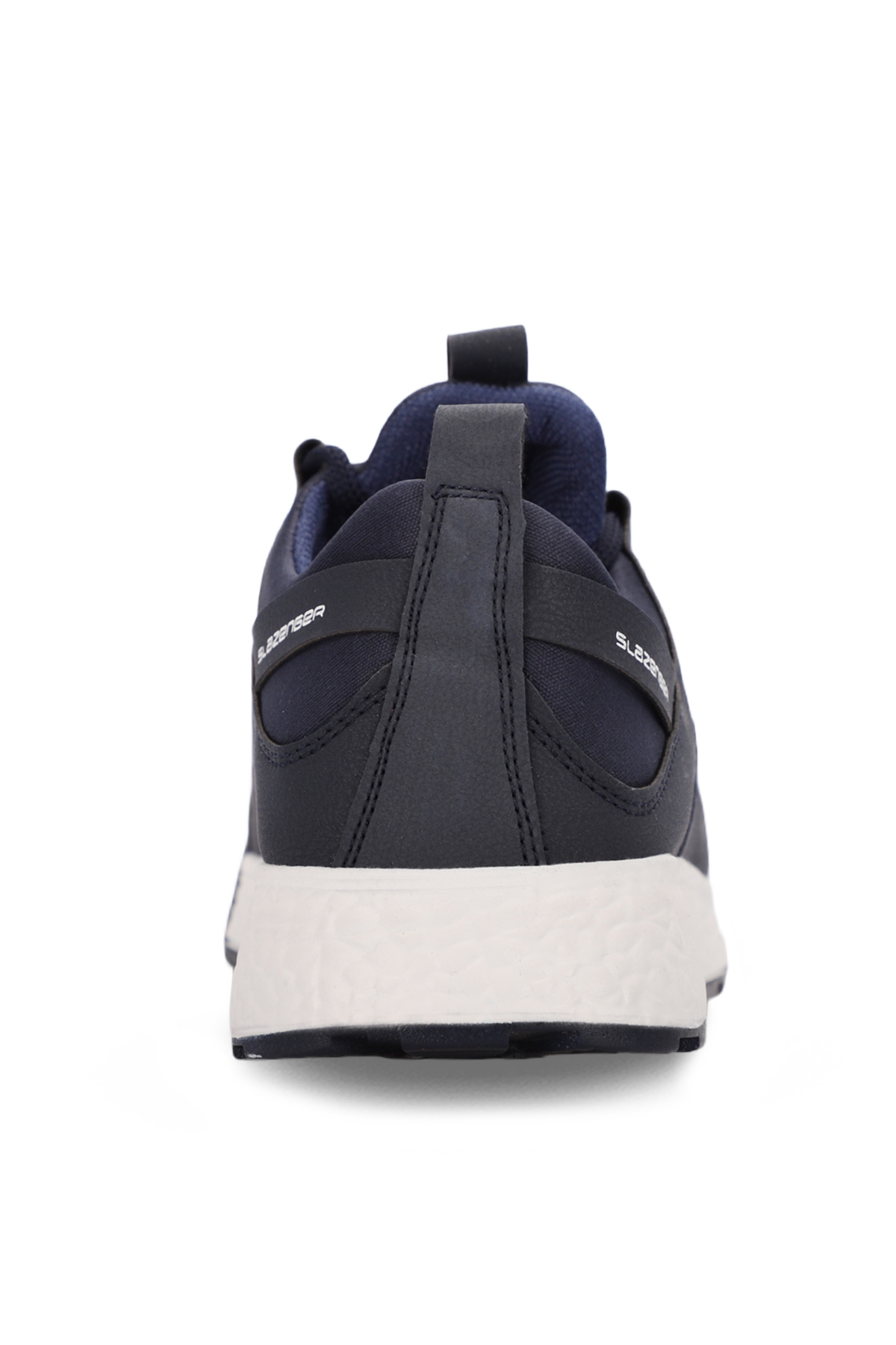 ADAMO I Erkek Sneaker Ayakkabı Lacivert - Görsel 7