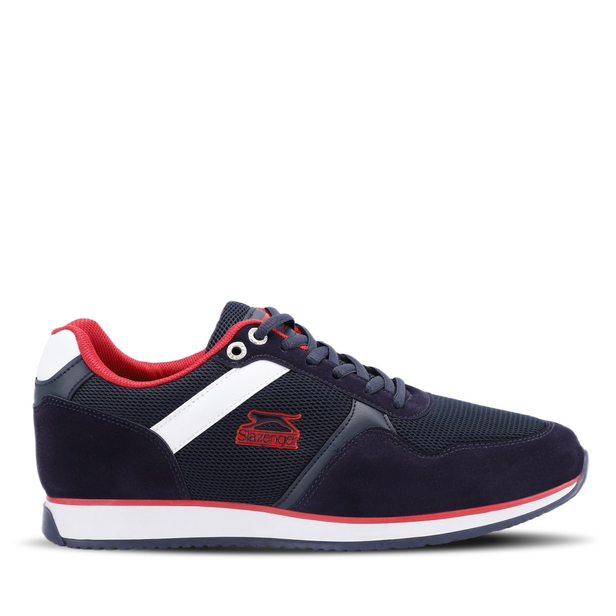 Slazenger Oliviera Lacivert