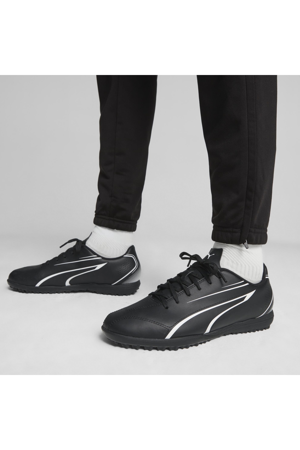 Vitorıa TT 107484 Unisex Halısaha Ayakkabısı - Görsel 3