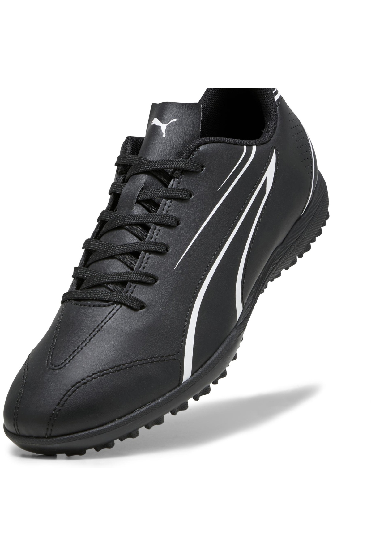 Vitorıa TT 107484 Unisex Halısaha Ayakkabısı - Görsel 6