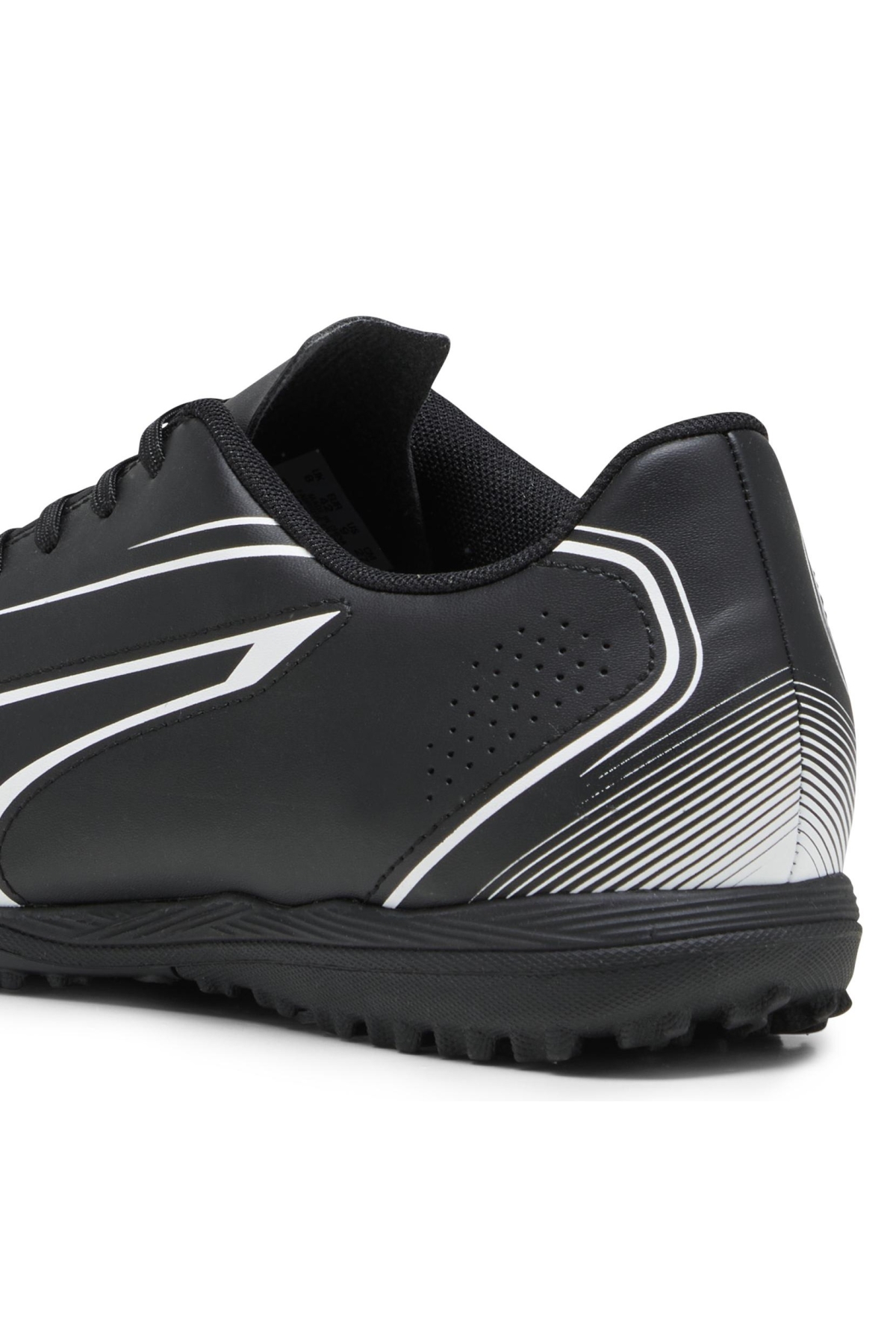 Vitorıa TT 107484 Unisex Halısaha Ayakkabısı - Görsel 7