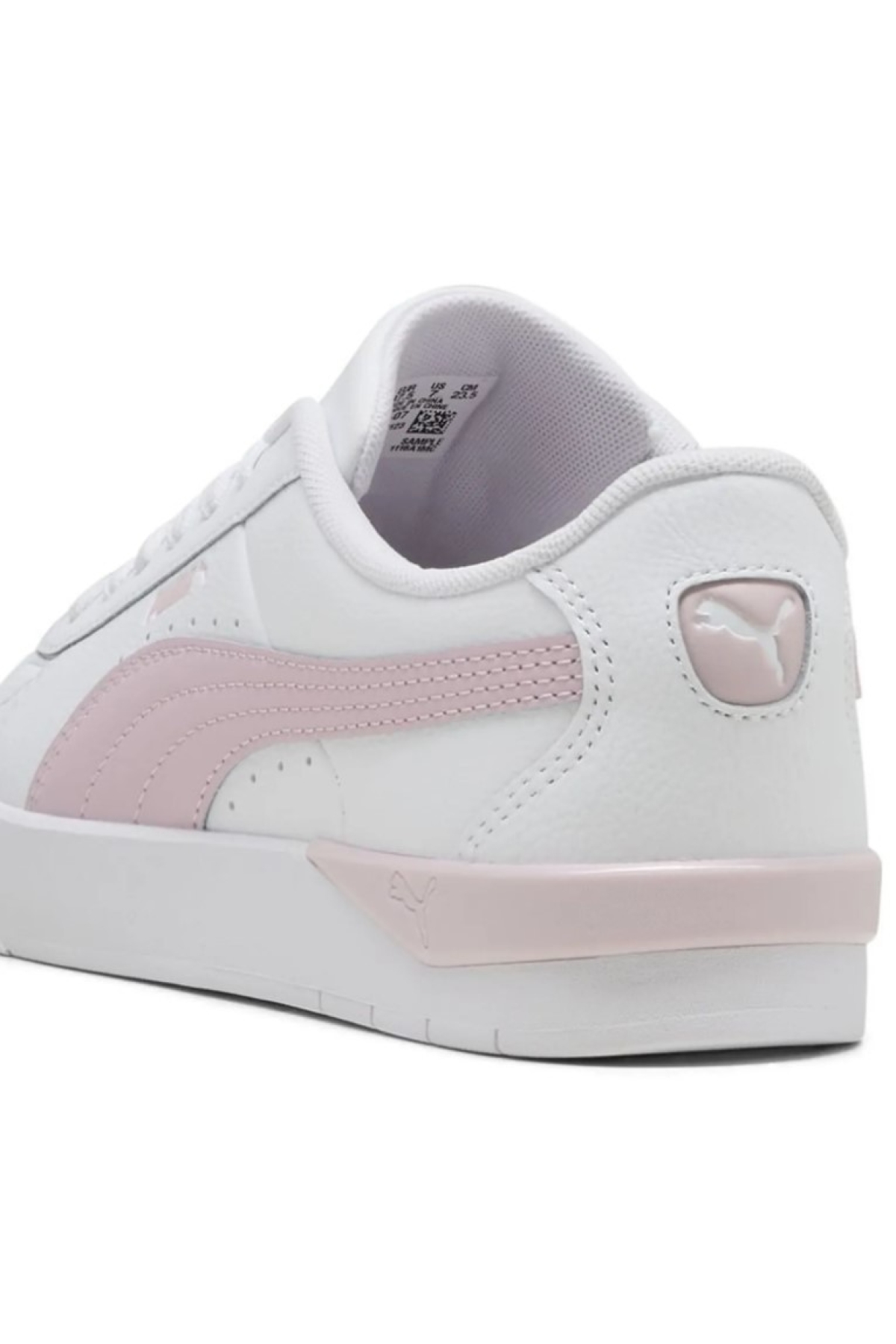 400217 Jada Classic Unisex Spor Ayakkabı - Görsel 6