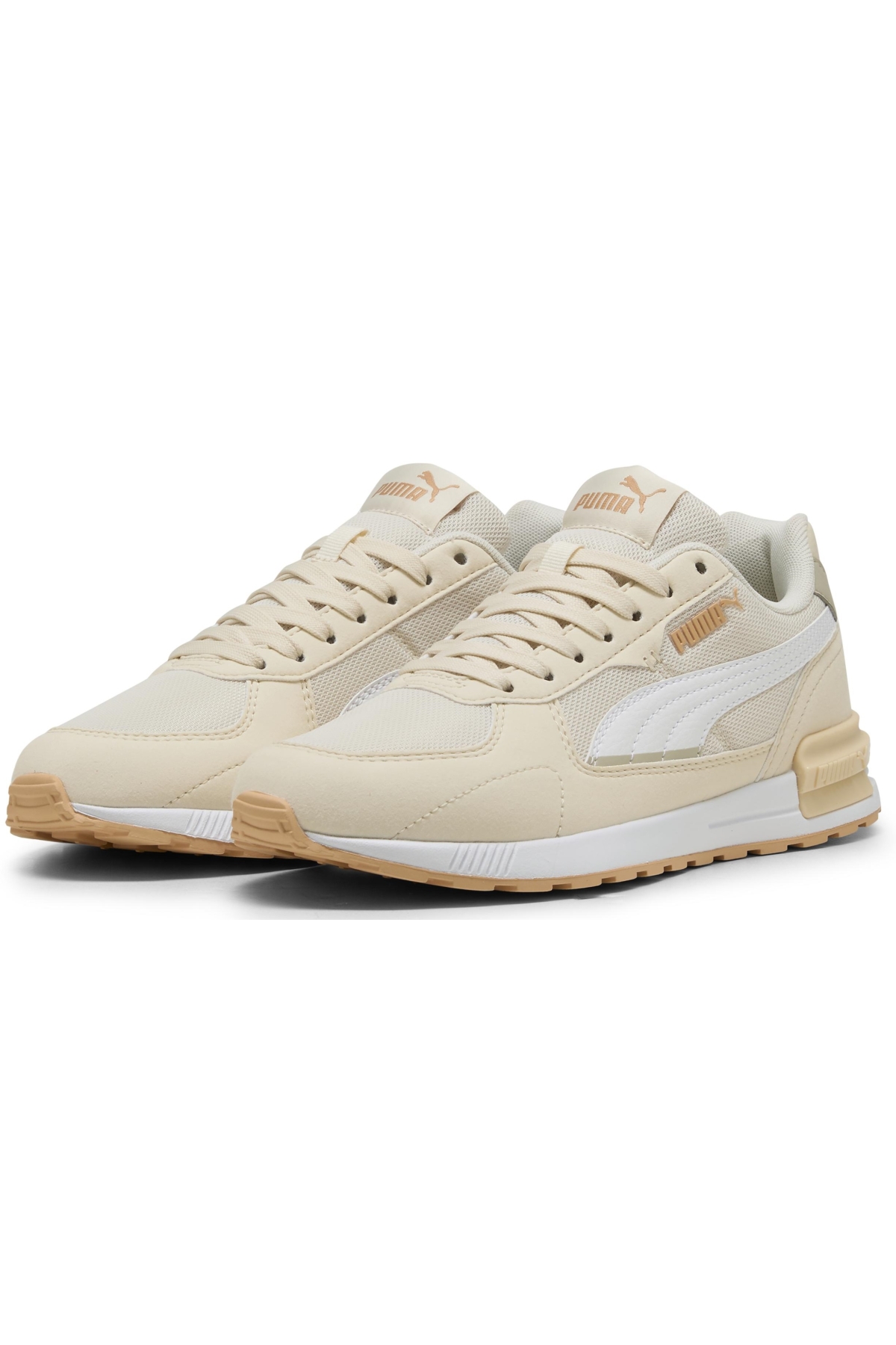 Graviton 380738 Unisex Spor Ayakkabı - Görsel 3