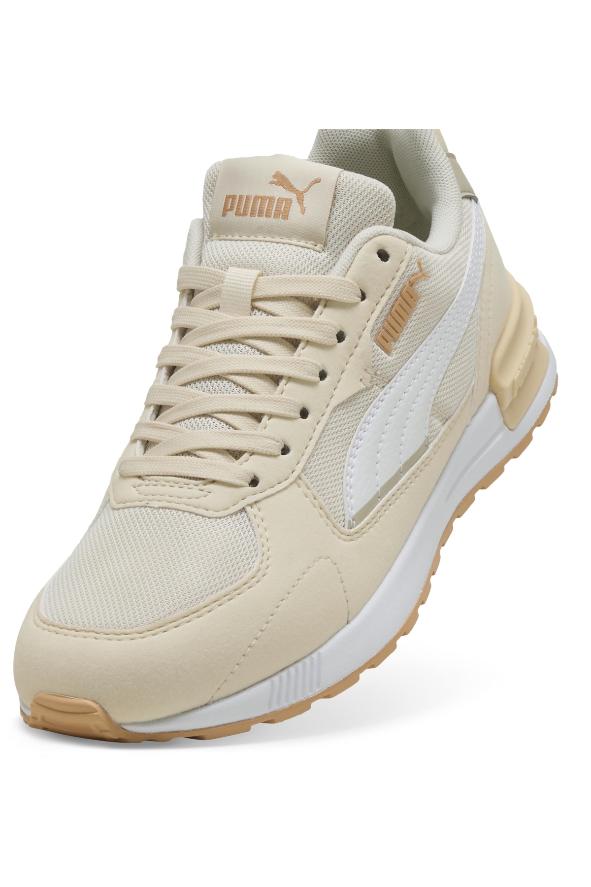 Graviton 380738 Unisex Spor Ayakkabı - Görsel 4