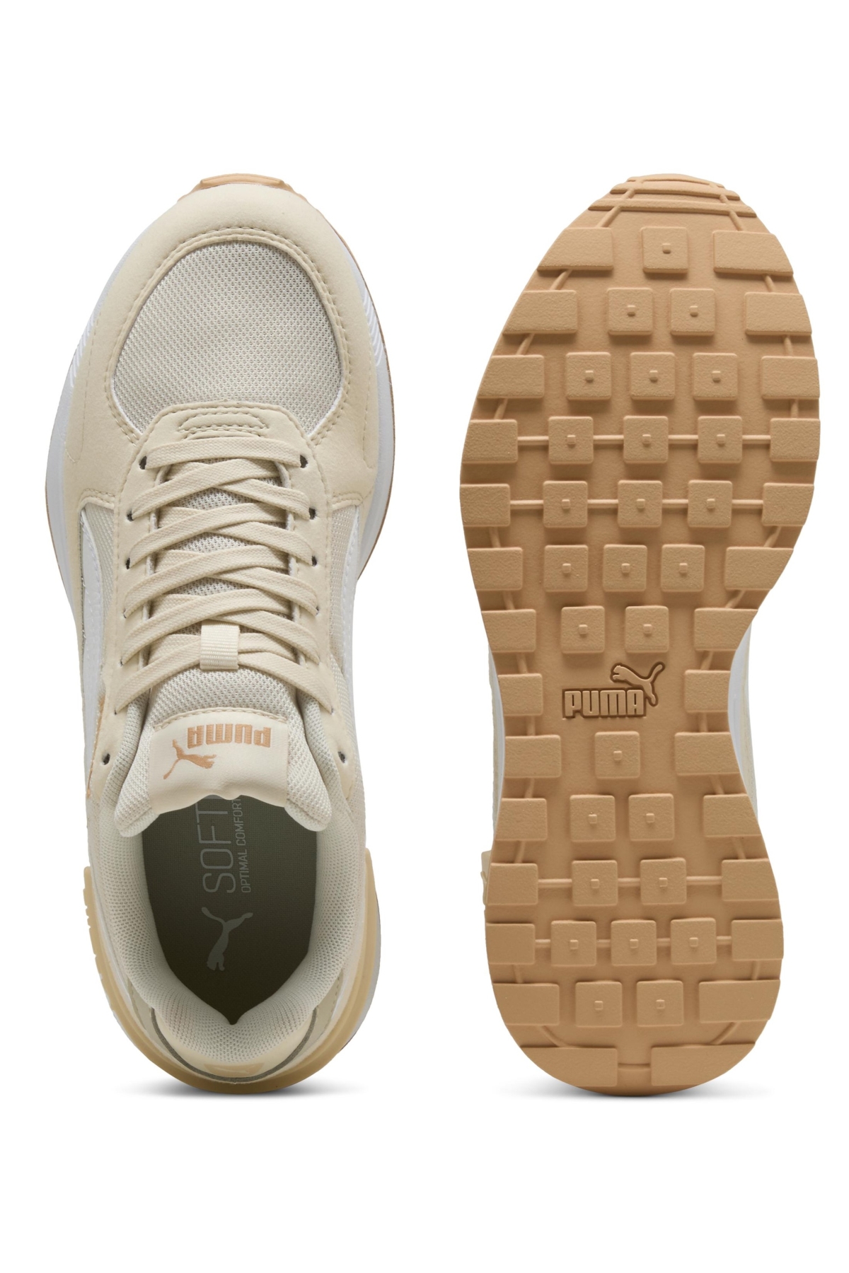 Graviton 380738 Unisex Spor Ayakkabı - Görsel 7