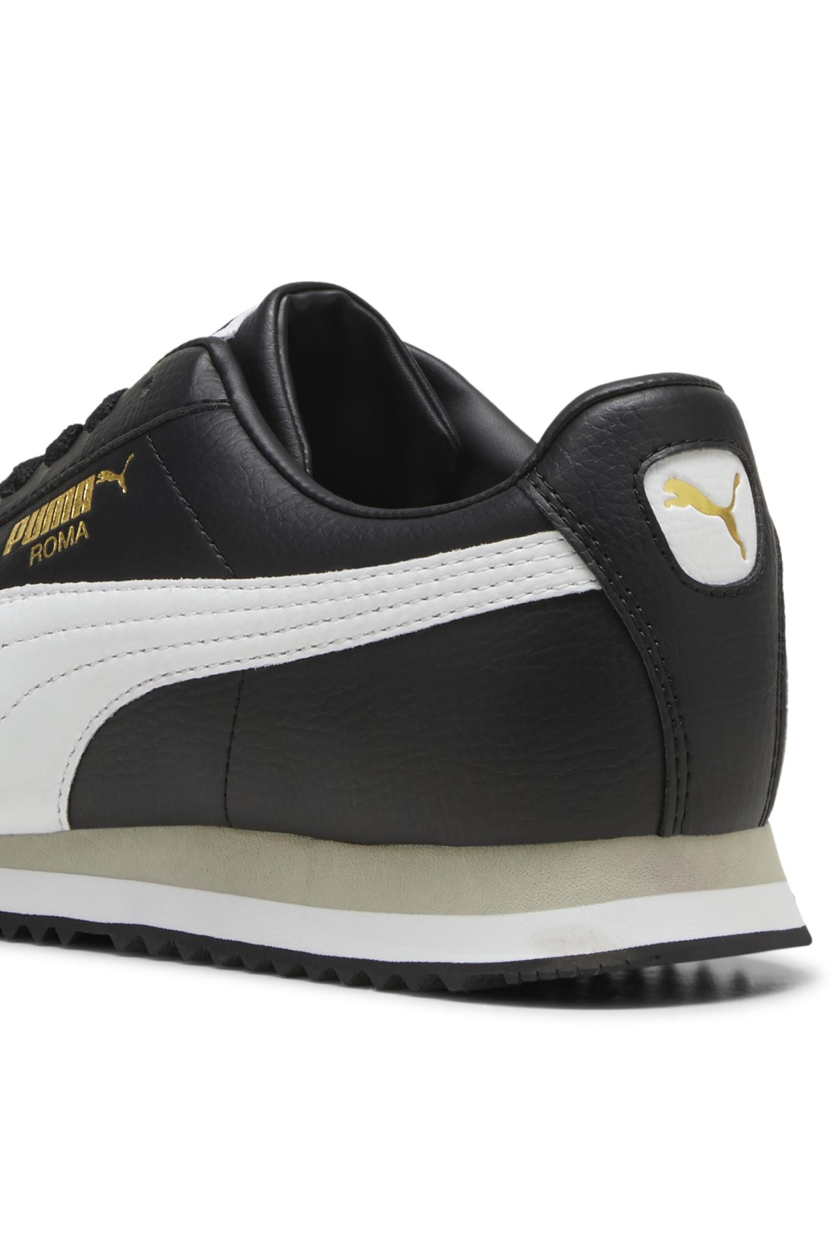 Roma 24 Standard 396868 Erkek Spor Ayakkabı - Görsel 6