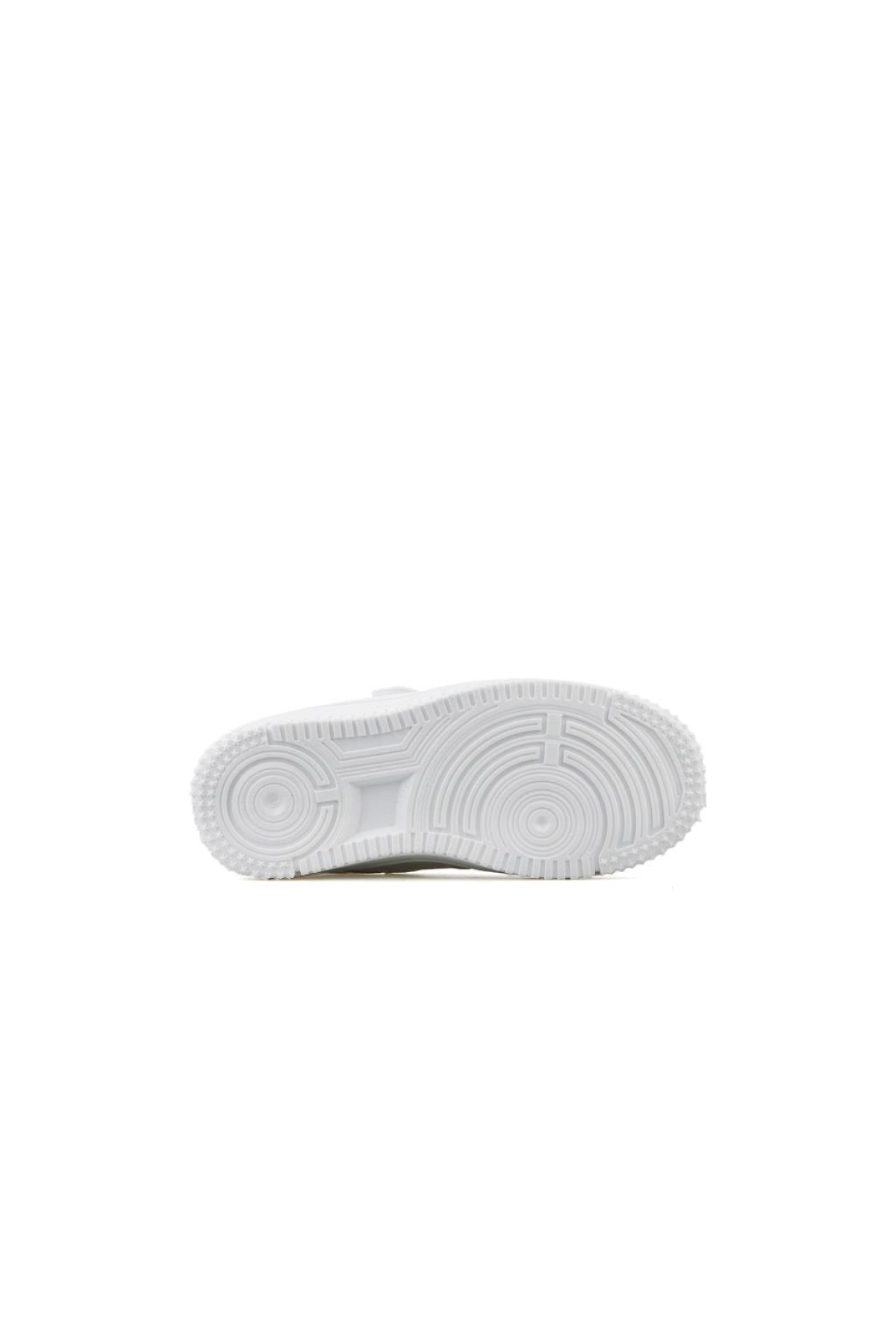 Pekin Unisex Çocuk Günlük Sneaker Spor Ayakkabı - Görsel 6