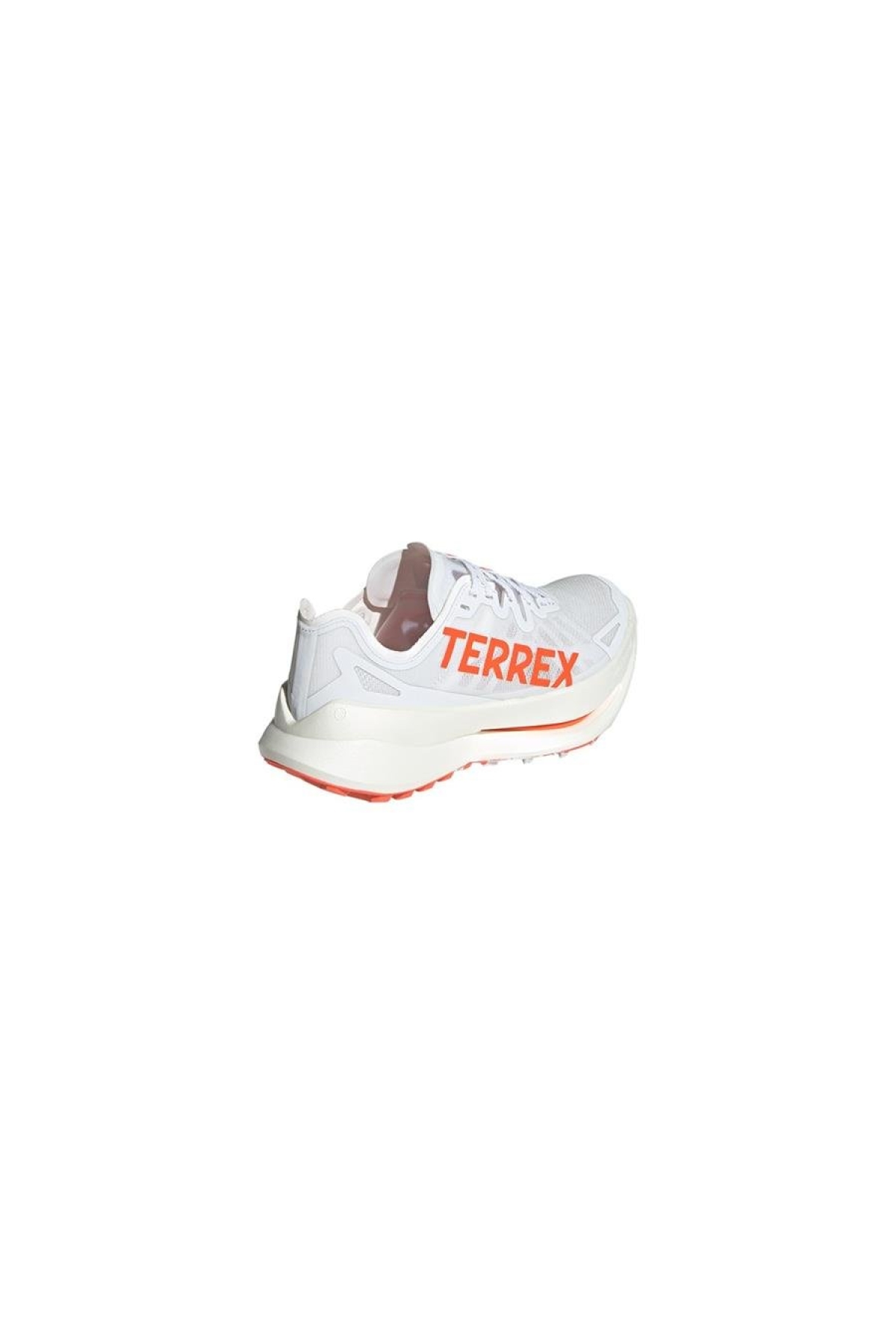 Erkek TERREX AGRAVIC SPEED ULTRA Koşu Ayakkabısı IH3764 - Görsel 9