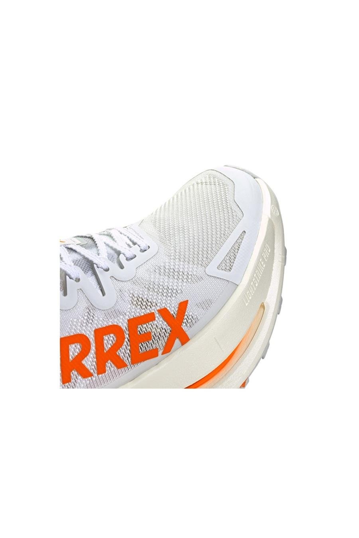 Erkek TERREX AGRAVIC SPEED ULTRA Koşu Ayakkabısı IH3764 - Görsel 10