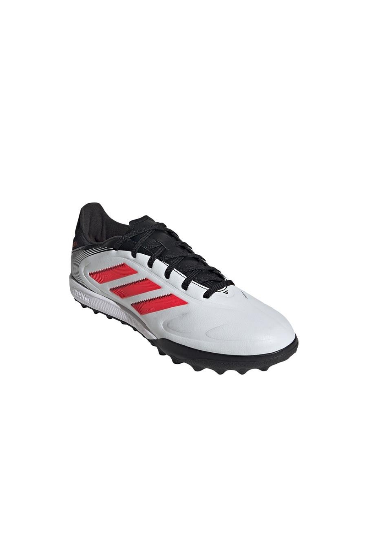 Erkek Beyaz Halı Saha COPA PURE III LEAGUE TF ID9044 - Görsel 7