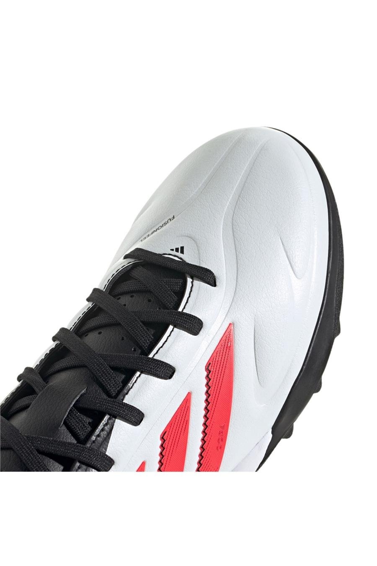 Erkek Beyaz Halı Saha COPA PURE III LEAGUE TF ID9044 - Görsel 10