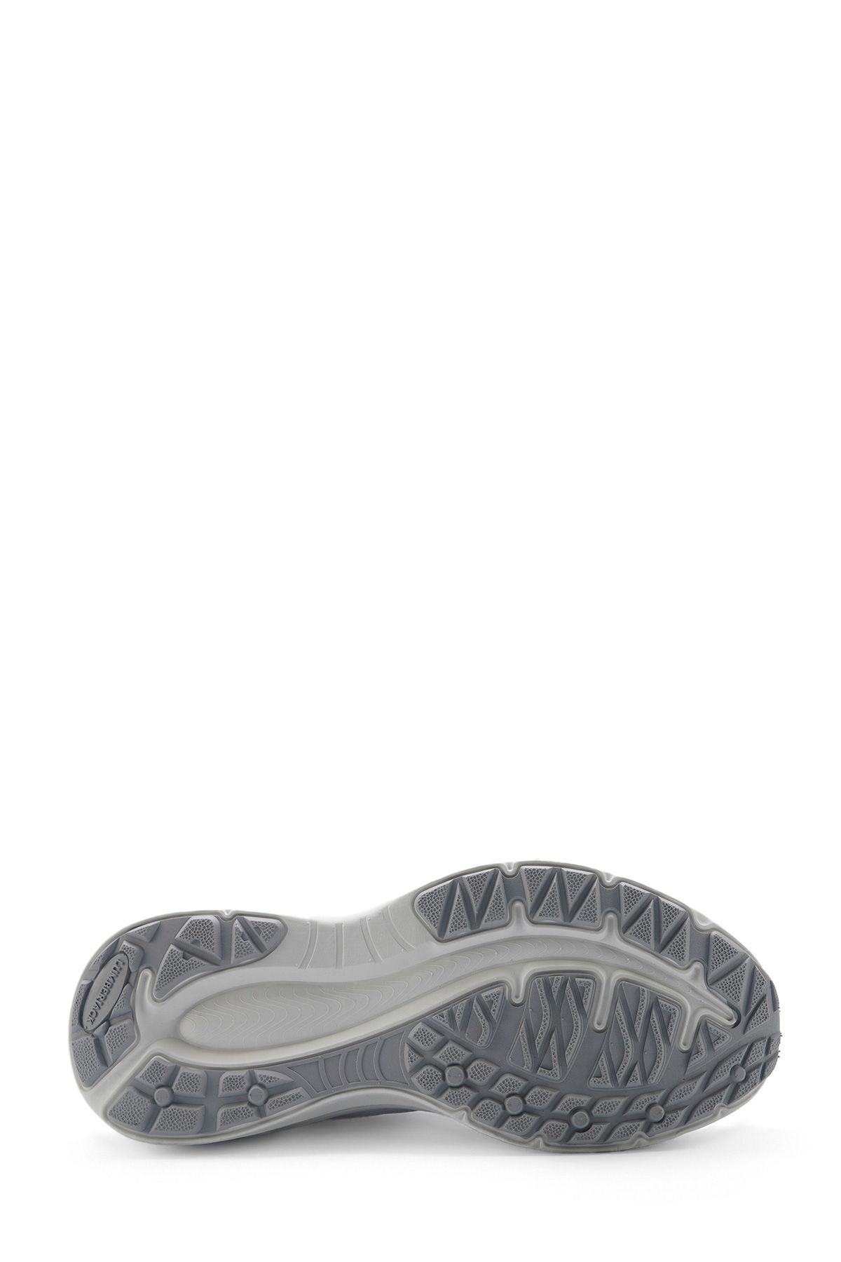 Lumberjack LIFE WMN 5FX Beyaz Kadın Koşu Ayakkabısı - Görsel 5