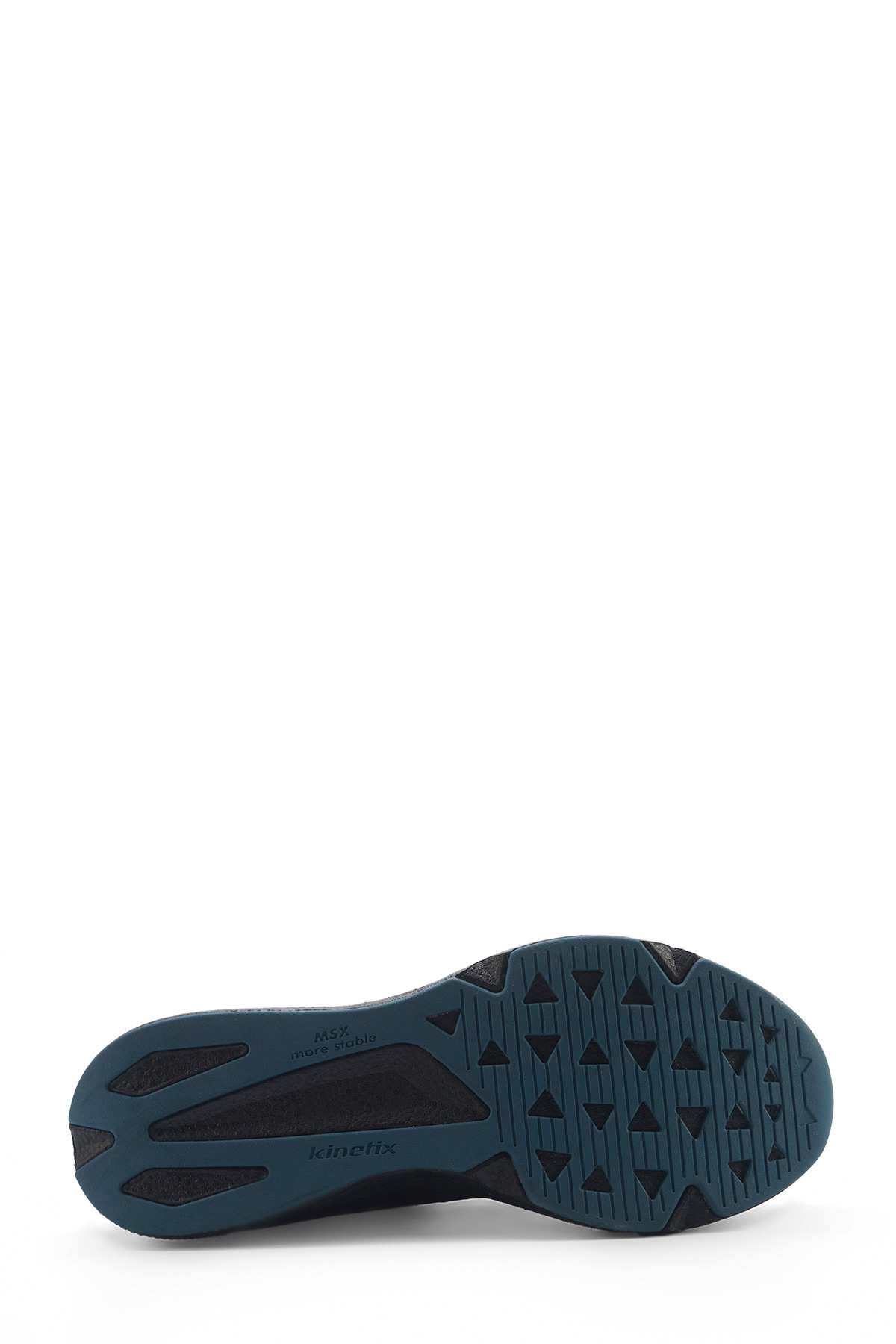 https://floimages.mncdn.com/media/catalog/product/25-02/10/101933506_f4.jpg