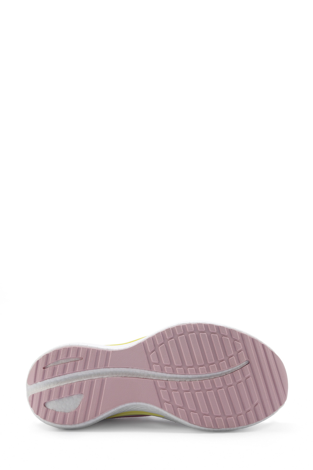 https://floimages.mncdn.com/media/catalog/product/25-02/10/101936485_f4.jpg