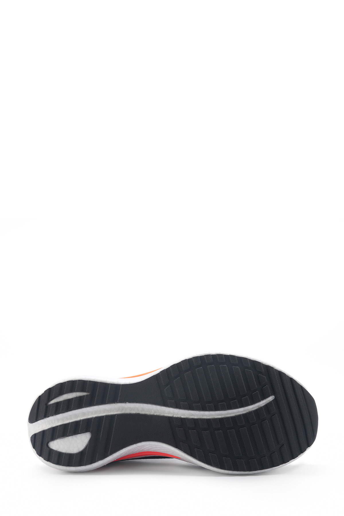 https://floimages.mncdn.com/media/catalog/product/25-02/10/101936487_f4.jpg