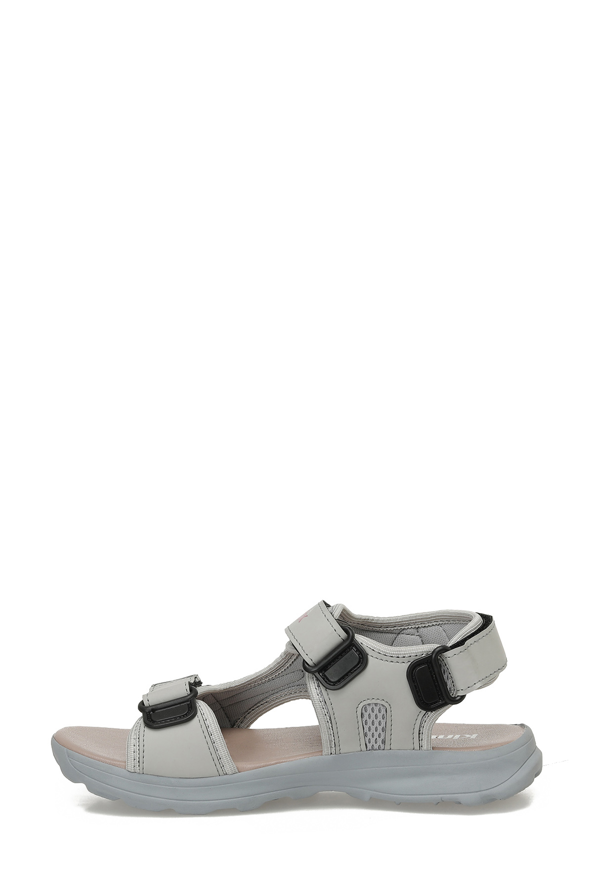https://floimages.mncdn.com/media/catalog/product/25-02/10/101936763_f3.jpg