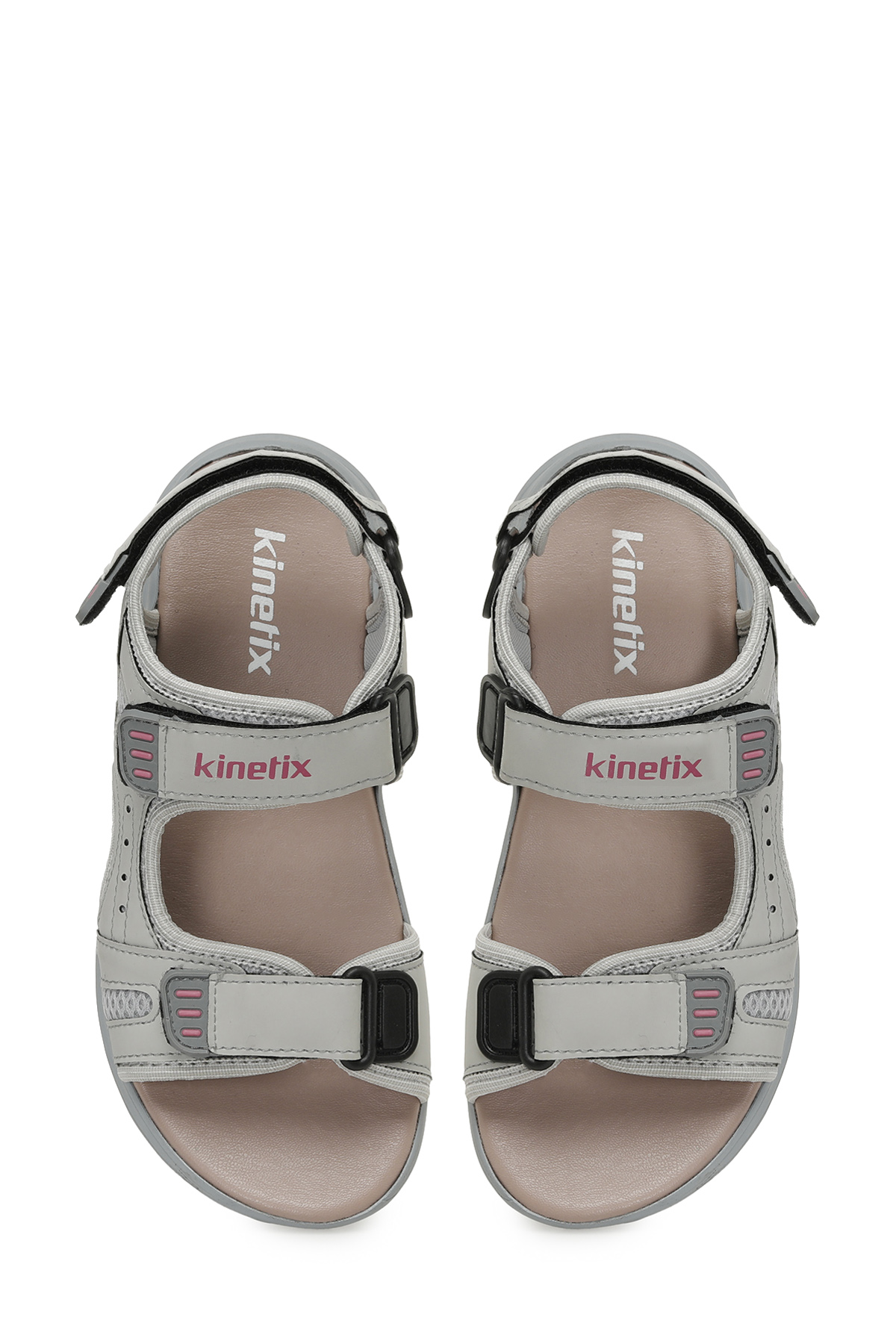 https://floimages.mncdn.com/media/catalog/product/25-02/10/101936763_f4.jpg
