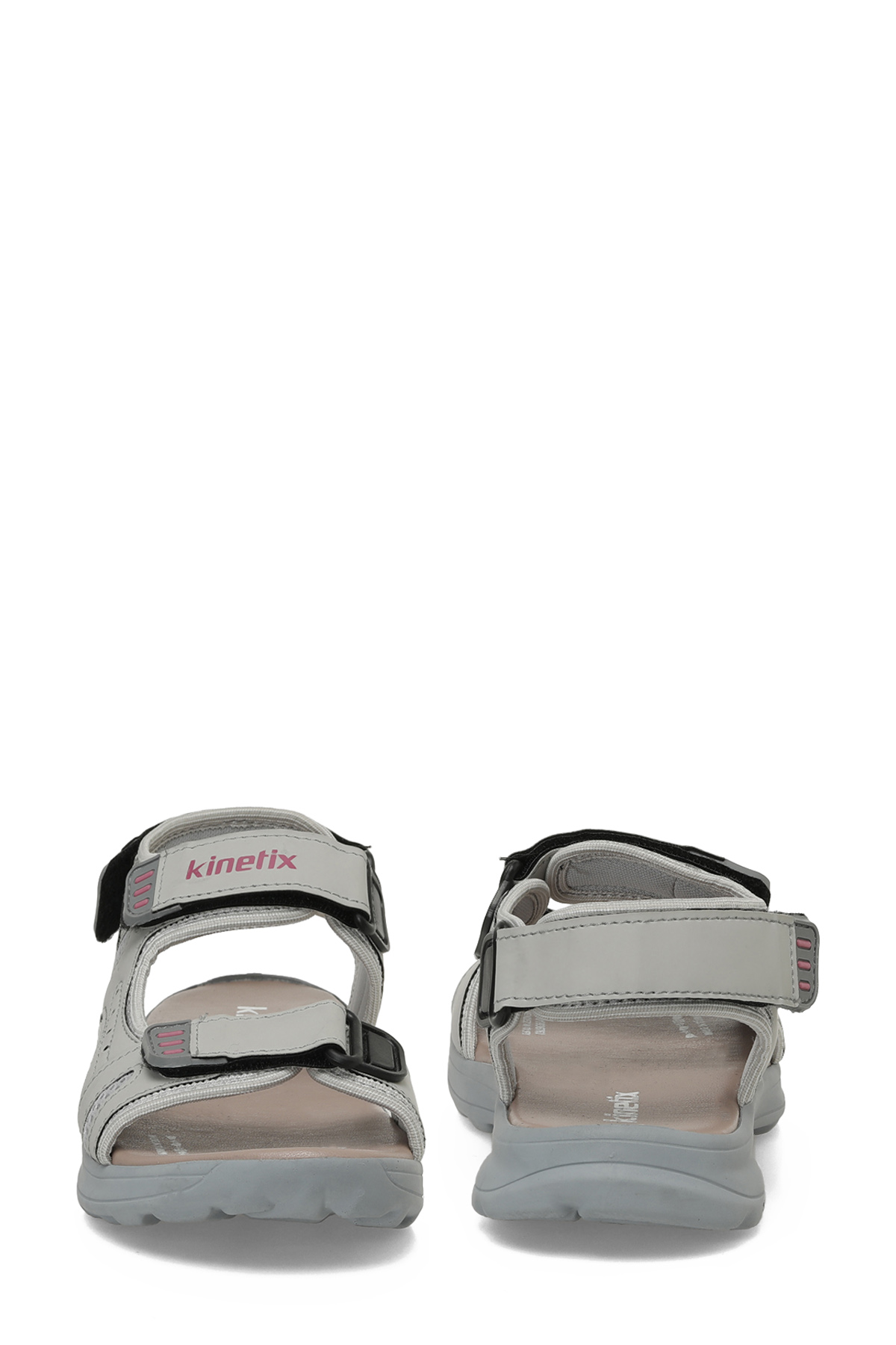 https://floimages.mncdn.com/media/catalog/product/25-02/10/101936763_f5.jpg