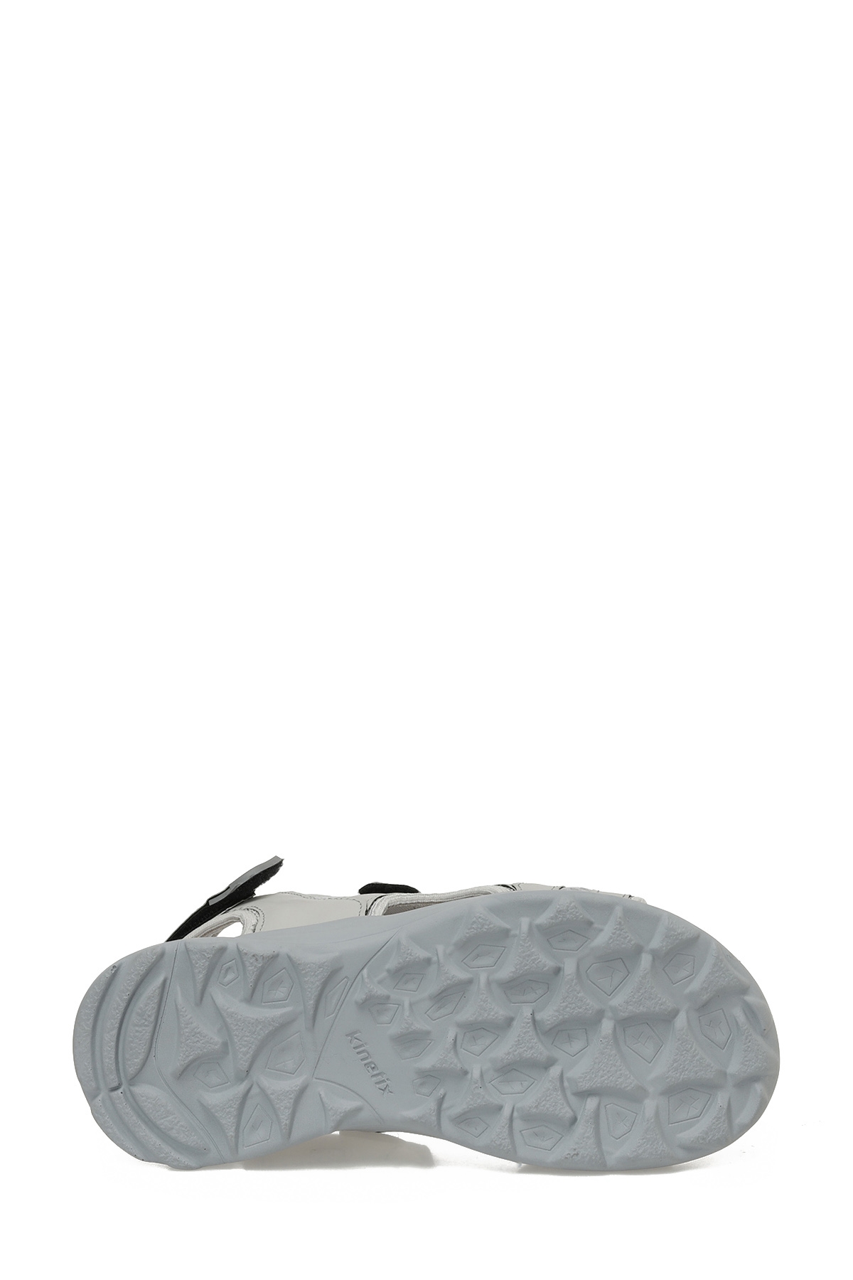 https://floimages.mncdn.com/media/catalog/product/25-02/10/101936763_f7.jpg