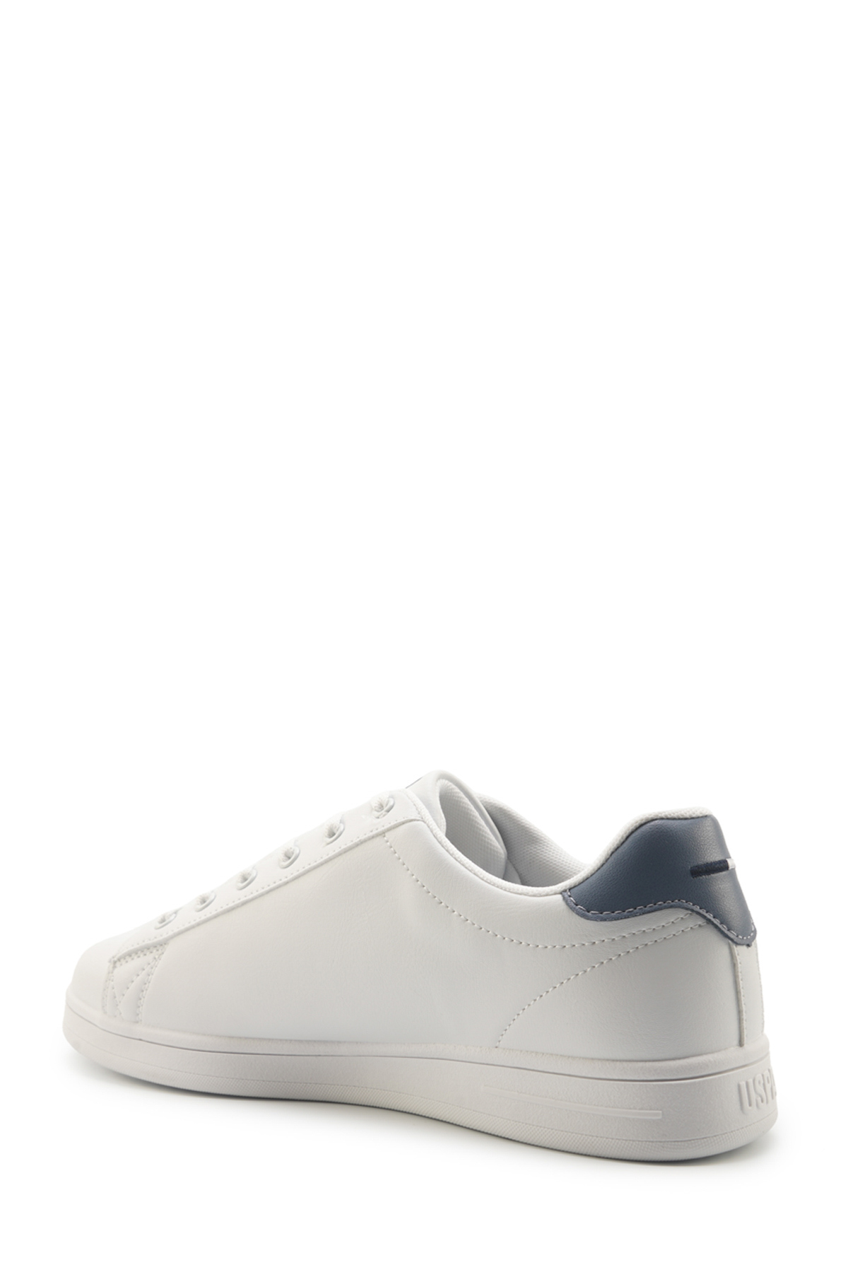 COSTA 5FX Beyaz Erkek Sneaker - Görsel 5