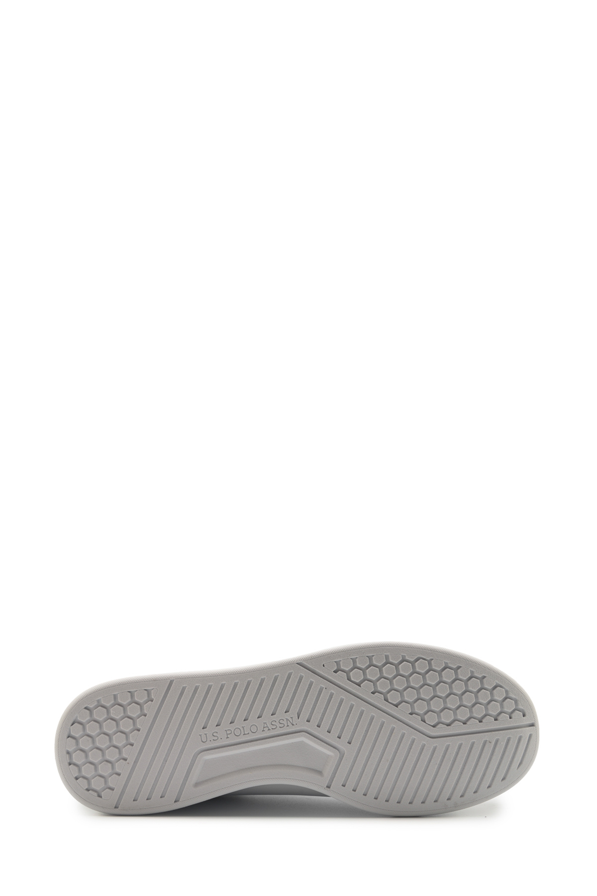 COSTA 5FX Beyaz Erkek Sneaker - Görsel 6