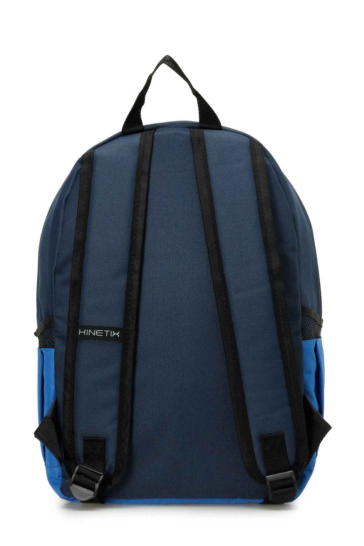 https://floimages.mncdn.com/media/catalog/product/25-02/10/101975701_f3.JPG