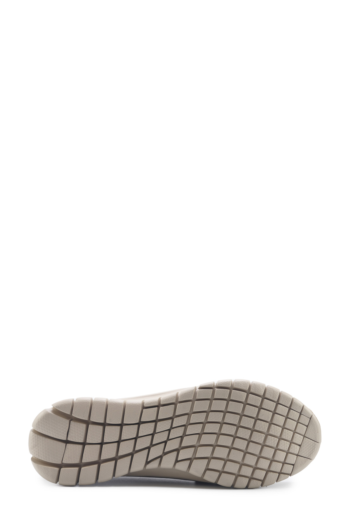 Polaris 166892.Z5FX Taba Kadın Loafer - Görsel 5