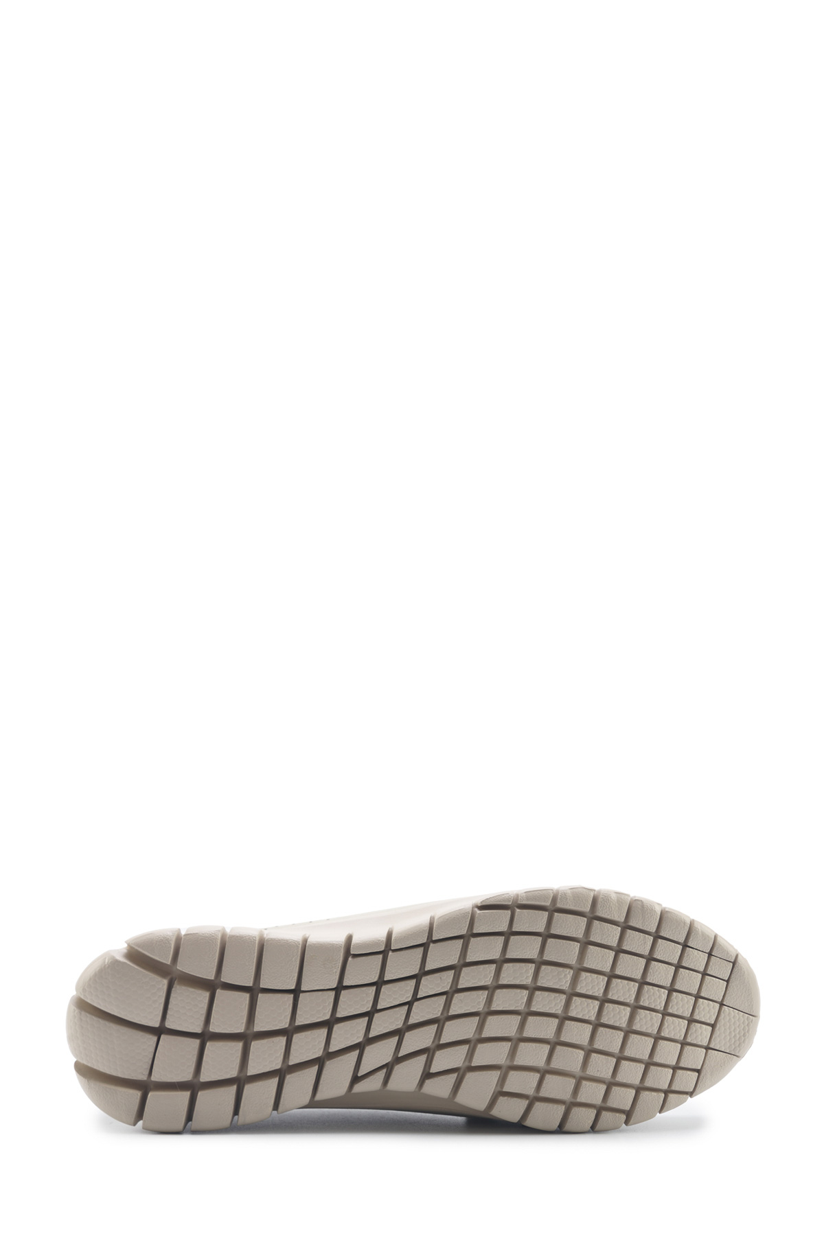 166892.Z5FX Vizon Kadın Loafer - Görsel 5