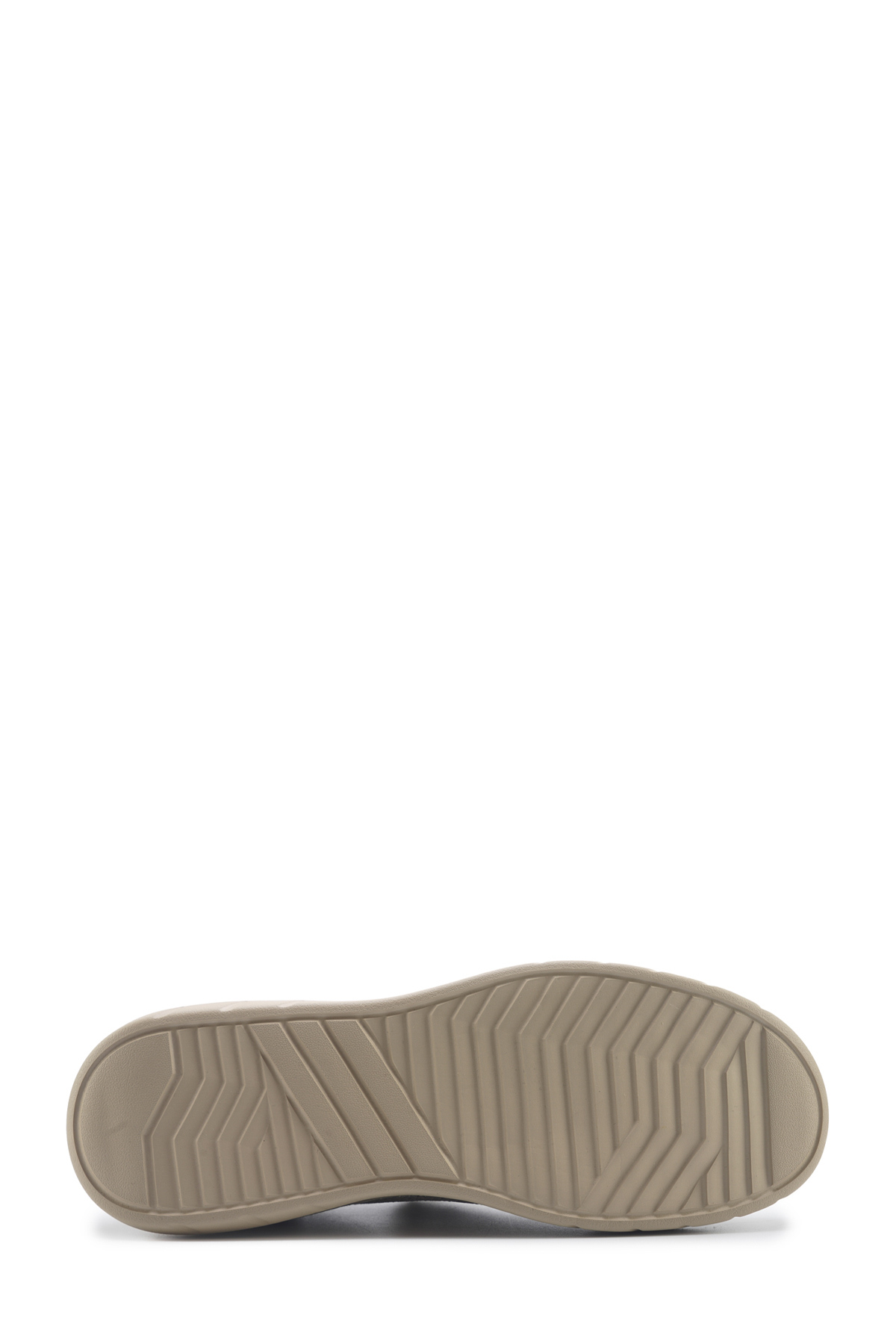 105477.Z5FX Vizon Kadın Comfort Ayakkabı - Görsel 5